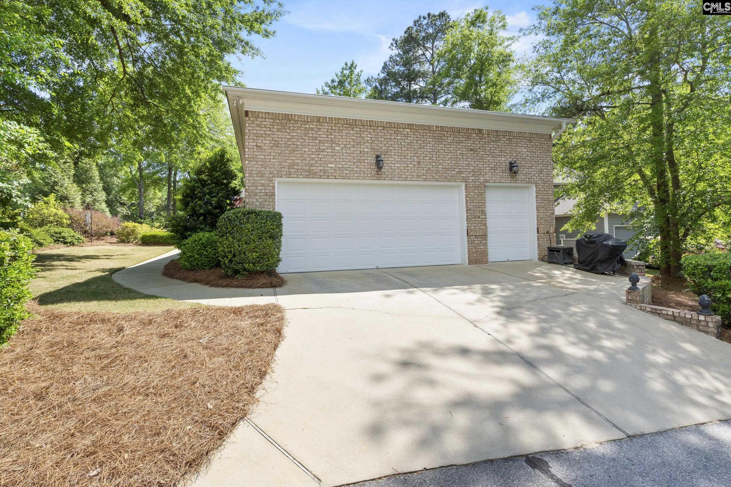 14 Varsity Lane Blythewood, SC 29016