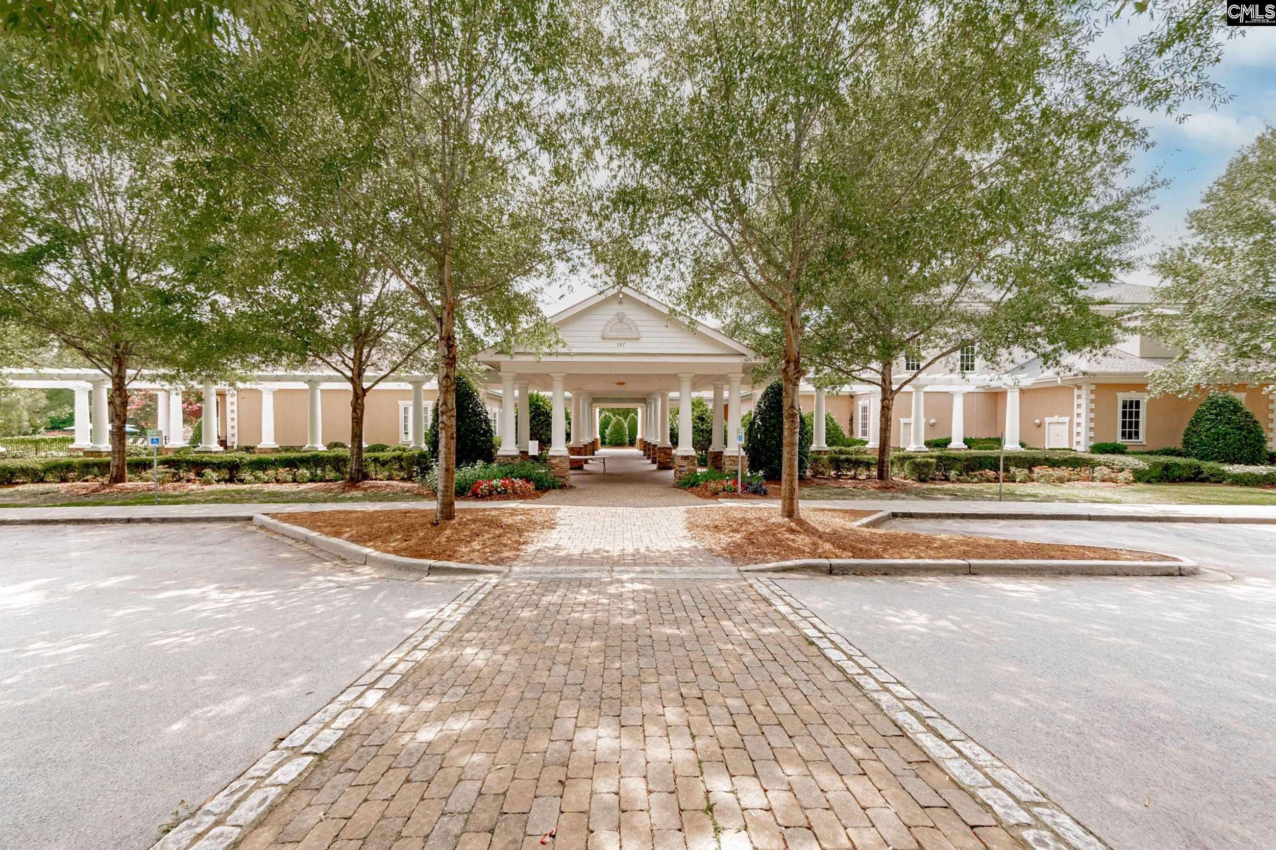 14 Varsity Lane Blythewood, SC 29016