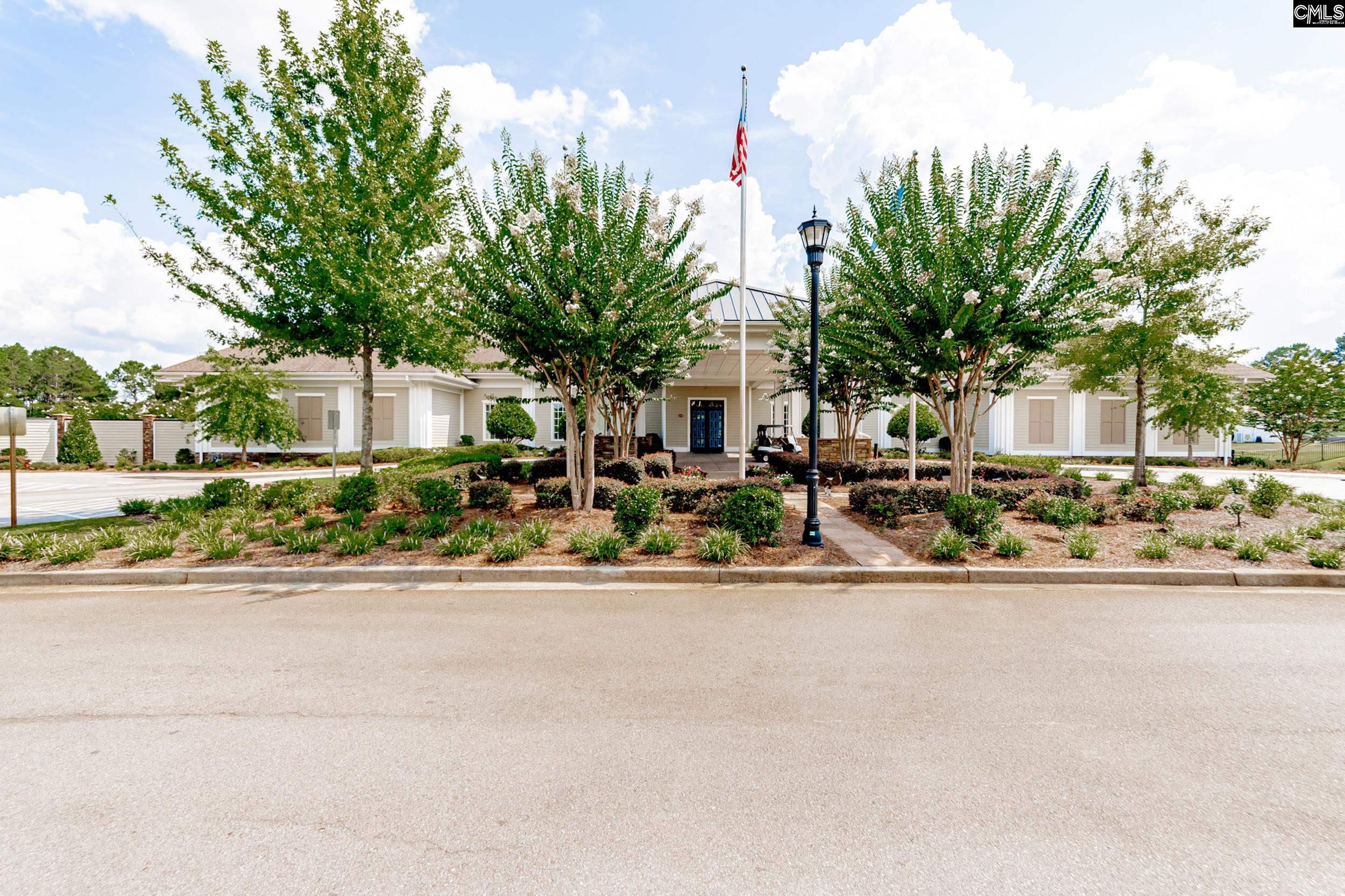 14 Varsity Lane Blythewood, SC 29016