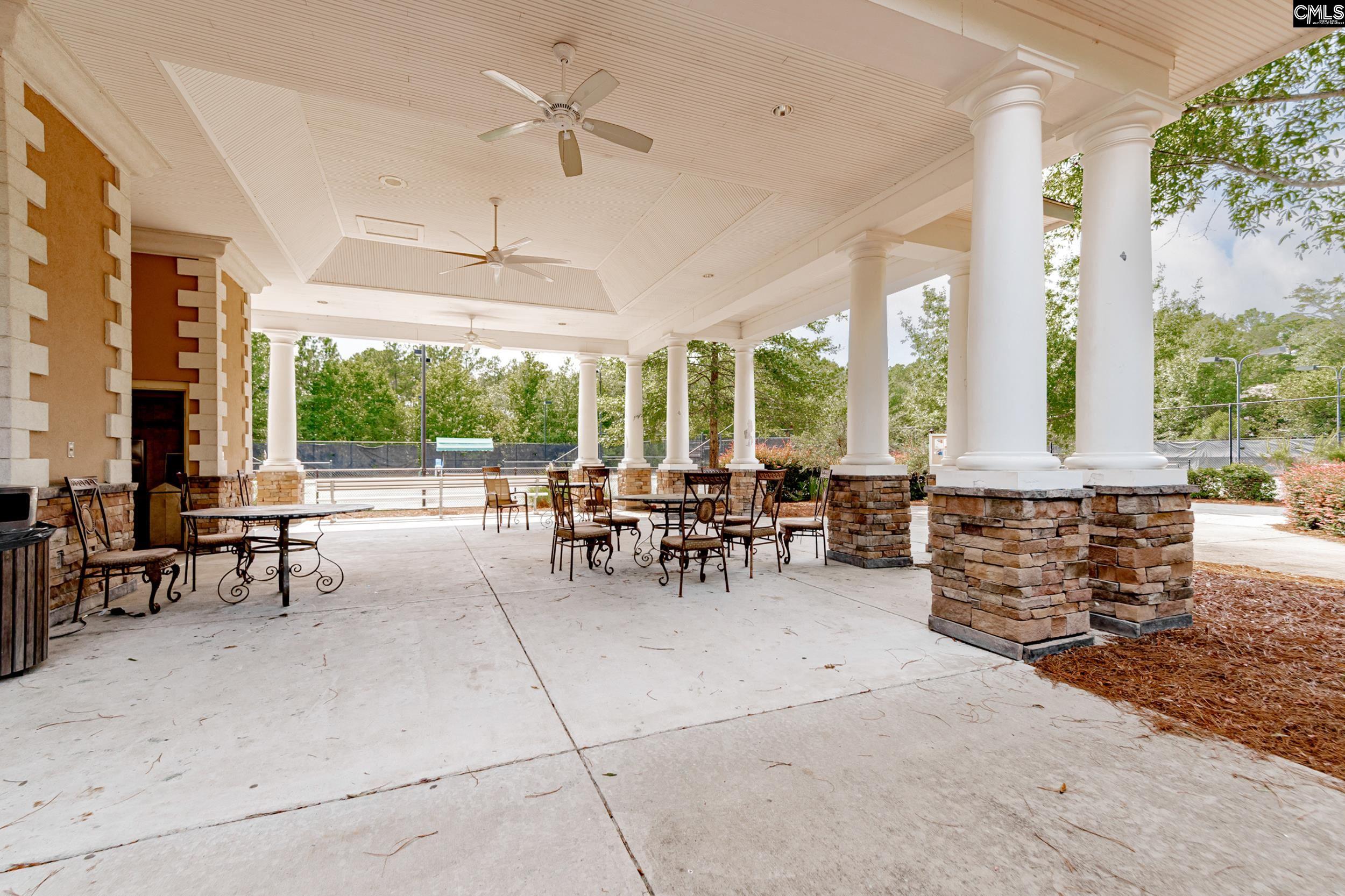 14 Varsity Lane Blythewood, SC 29016