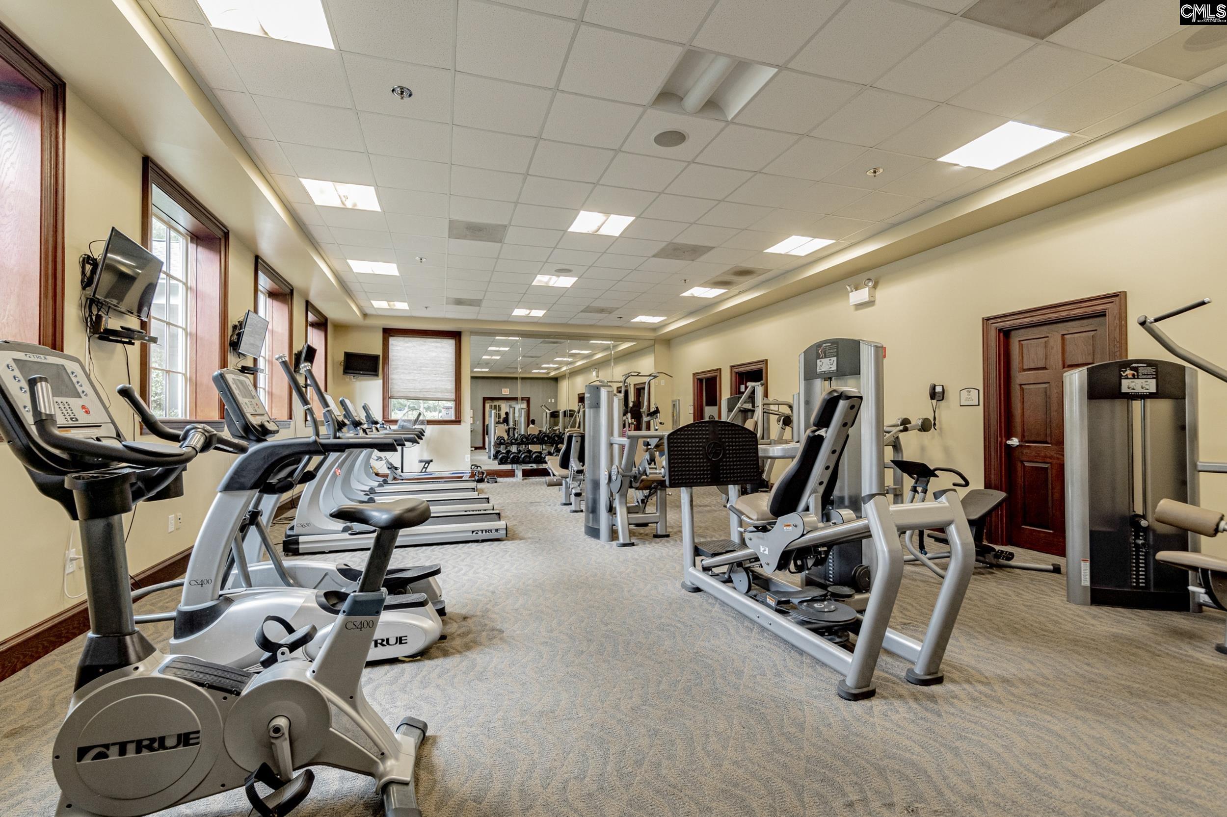 14 Varsity Lane Blythewood, SC 29016