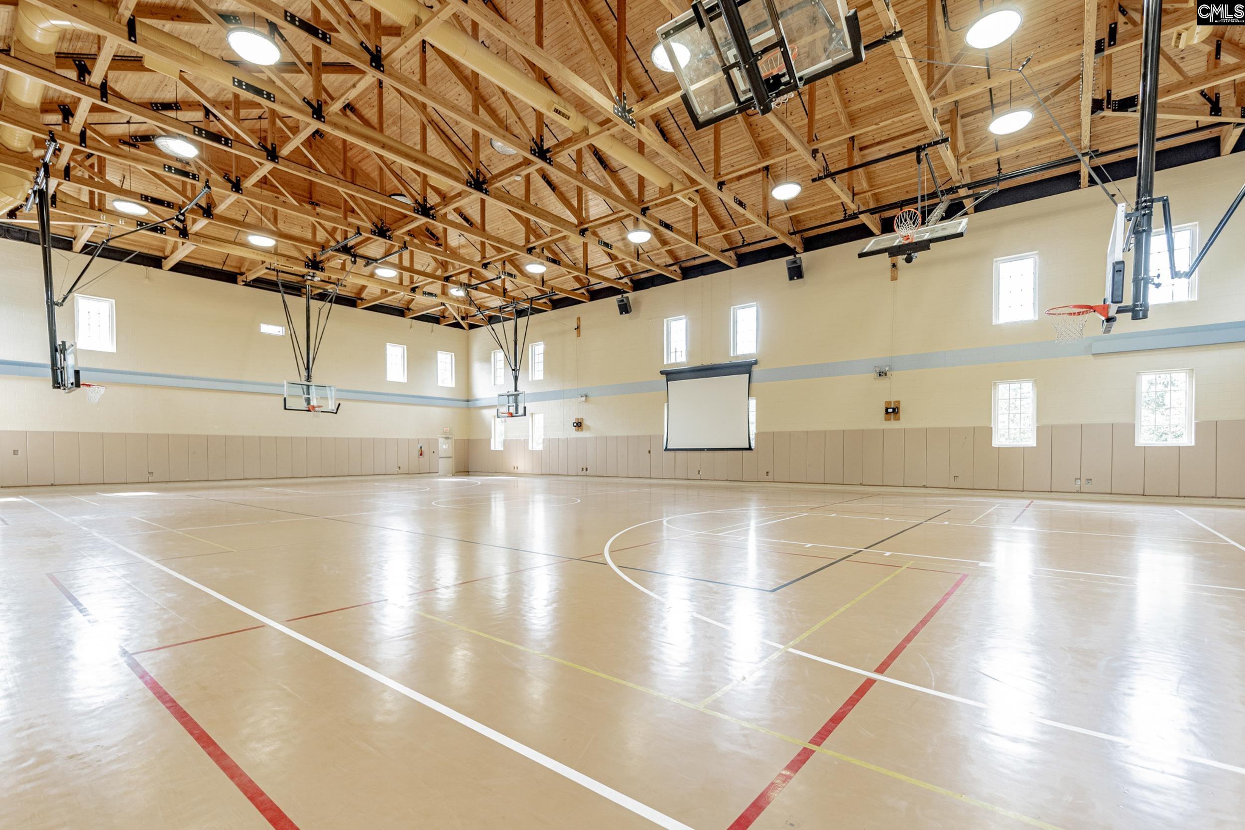 14 Varsity Lane Blythewood, SC 29016