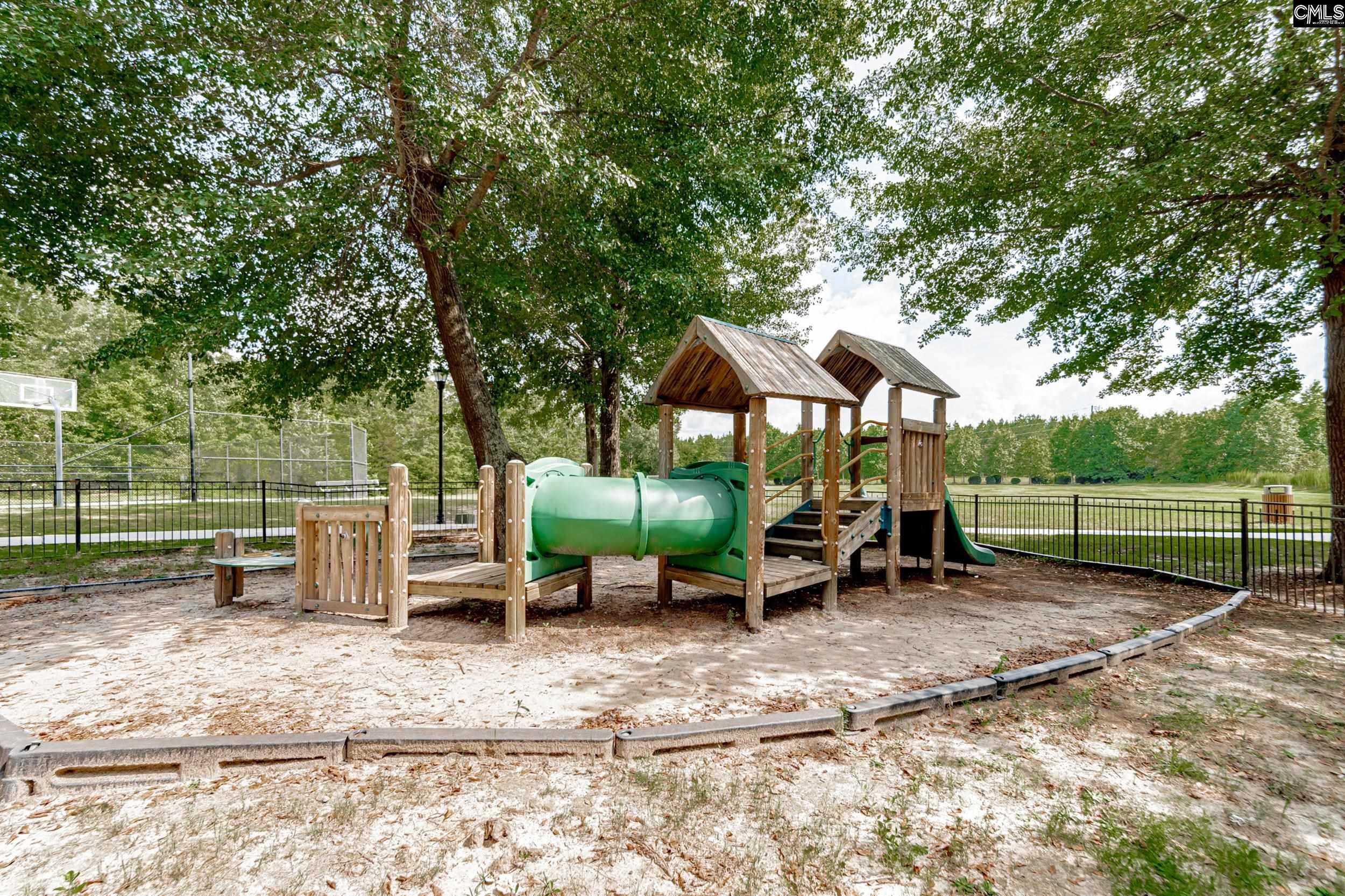 14 Varsity Lane Blythewood, SC 29016
