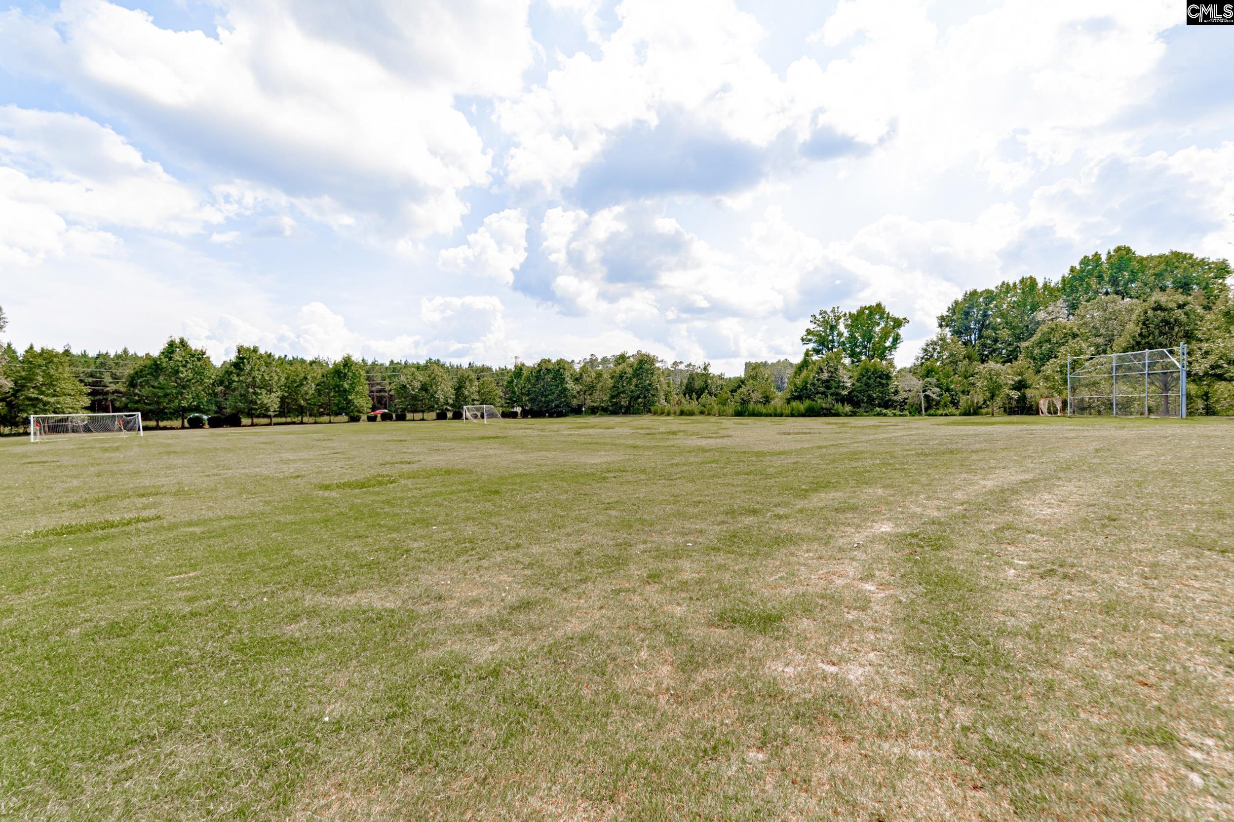 14 Varsity Lane Blythewood, SC 29016