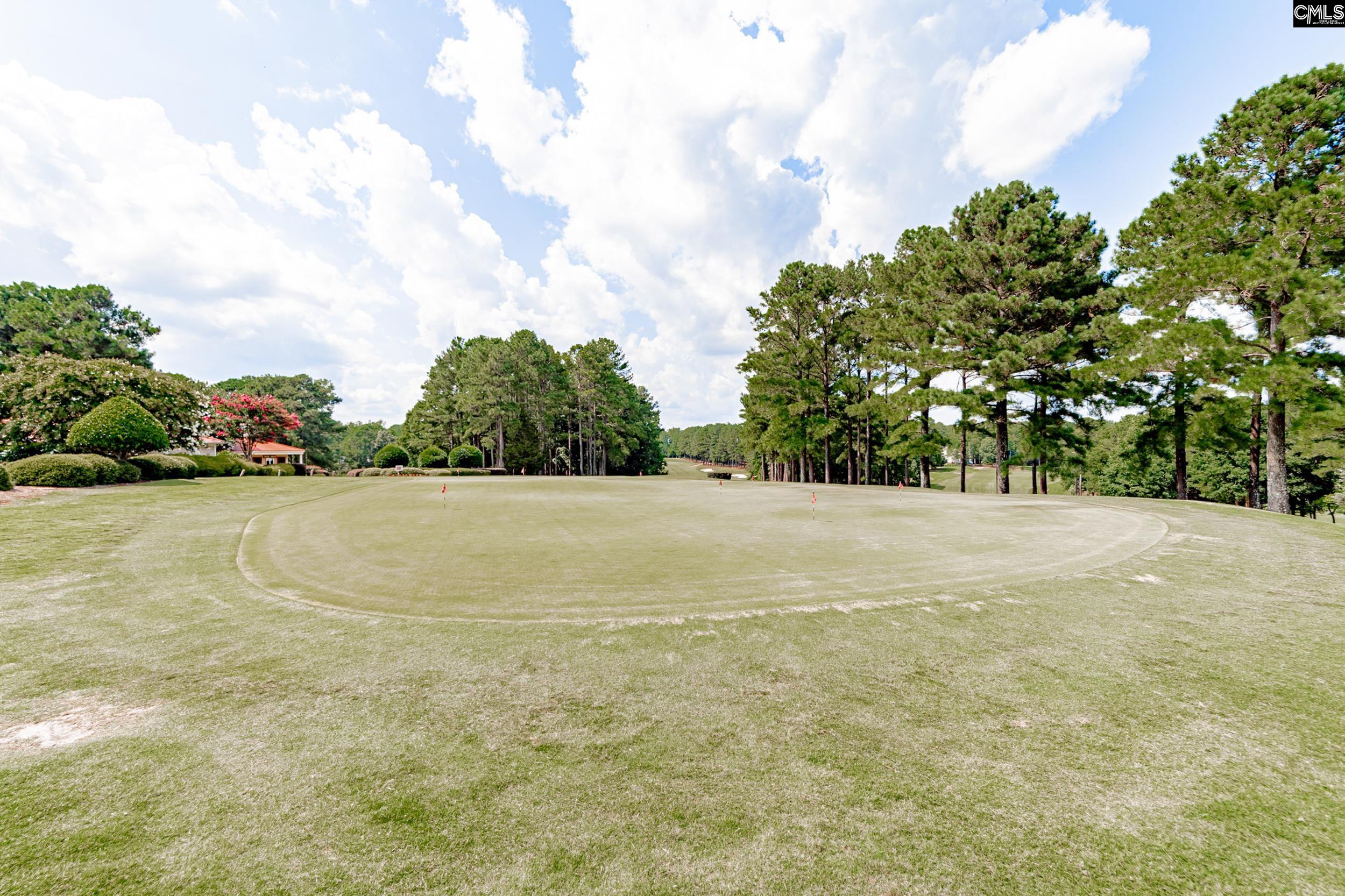 14 Varsity Lane Blythewood, SC 29016