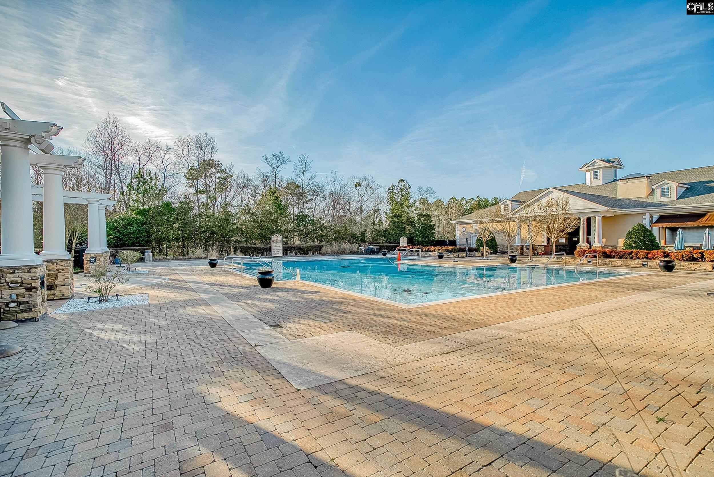 14 Varsity Lane Blythewood, SC 29016
