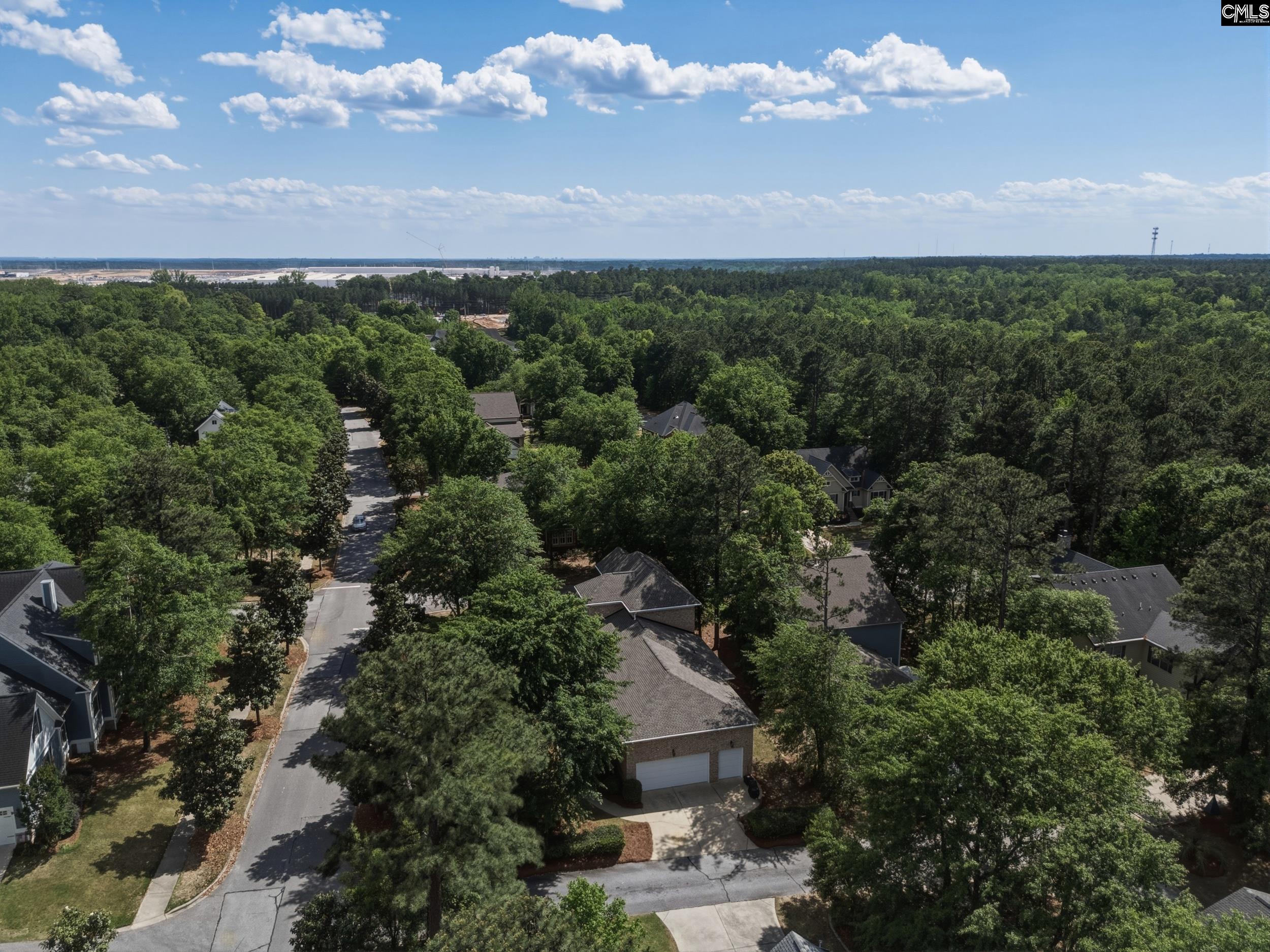 14 Varsity Lane Blythewood, SC 29016