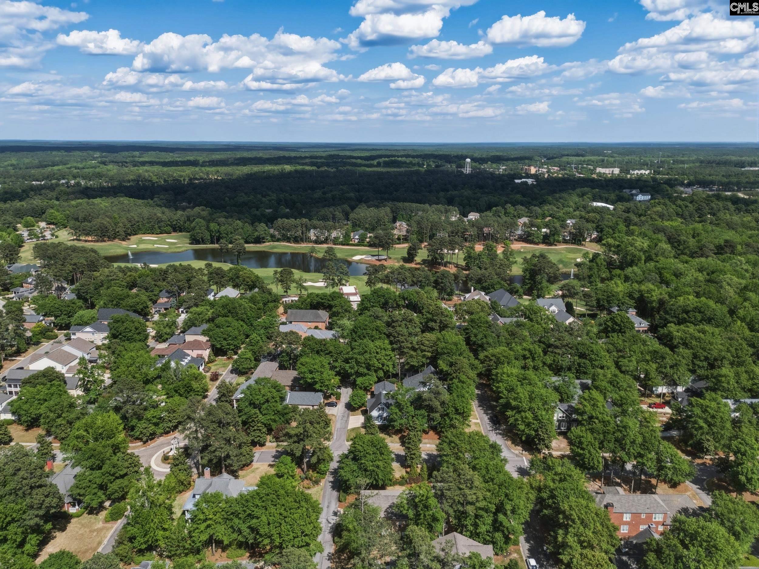 14 Varsity Lane Blythewood, SC 29016