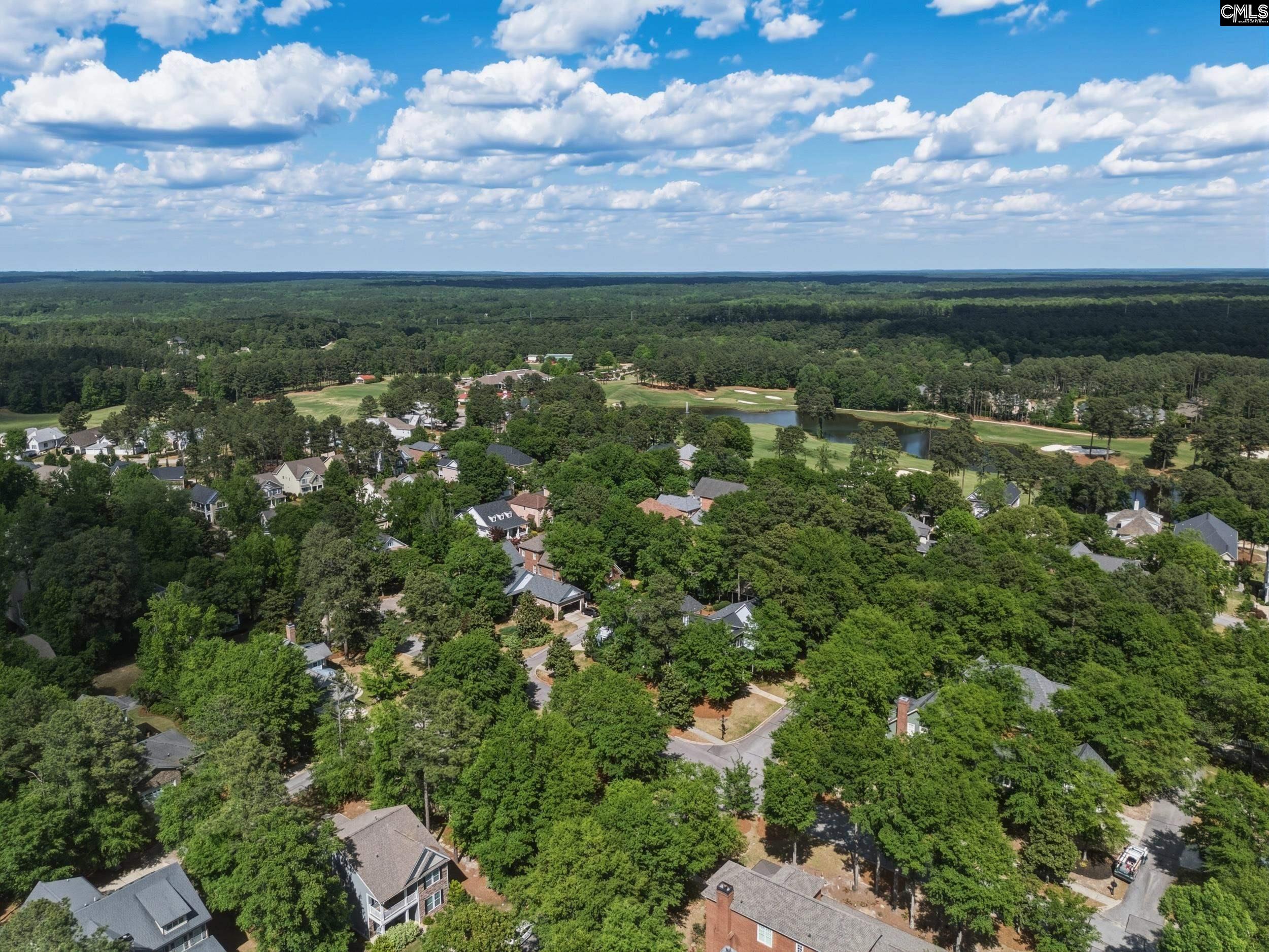 14 Varsity Lane Blythewood, SC 29016