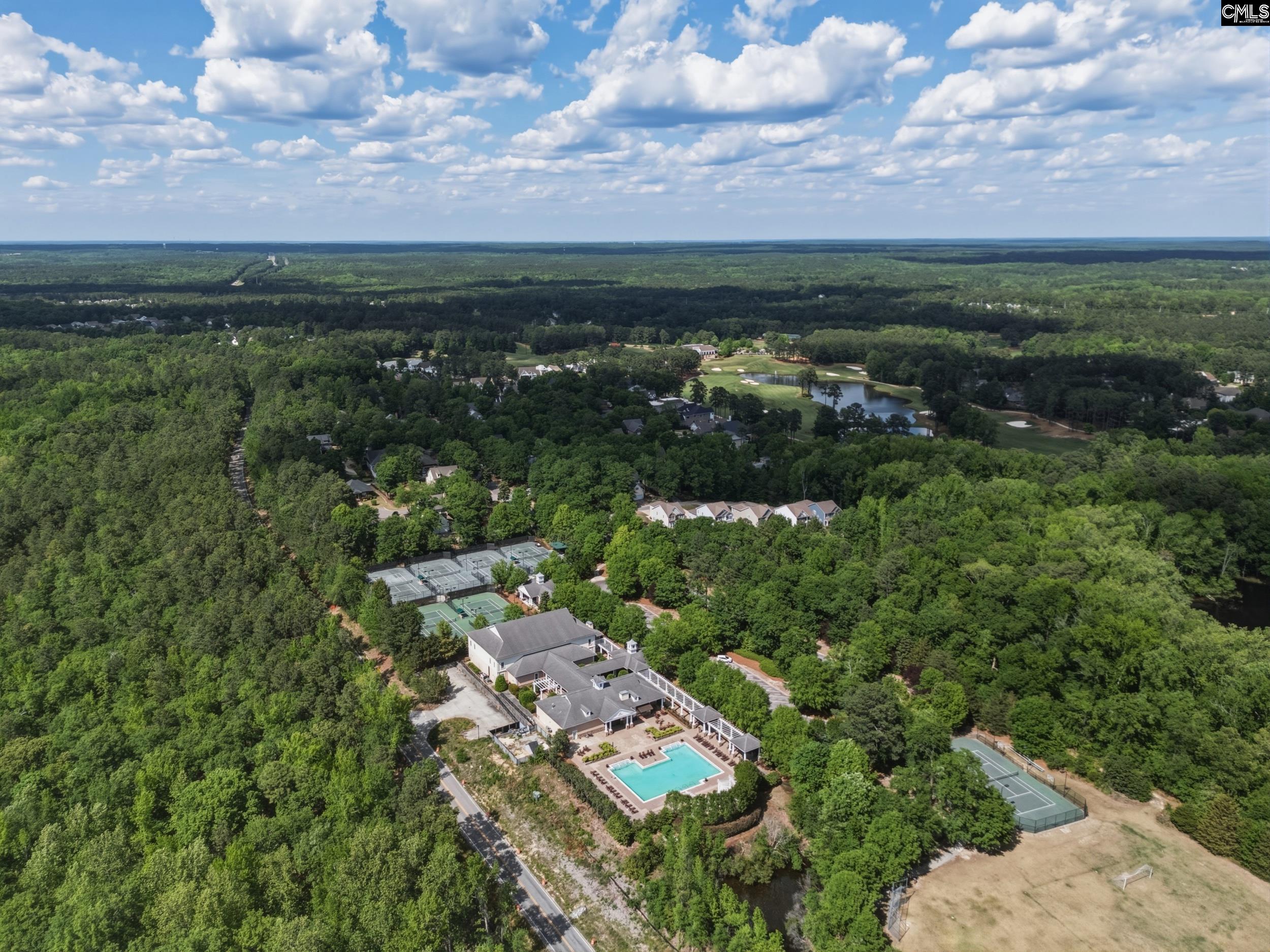 14 Varsity Lane Blythewood, SC 29016