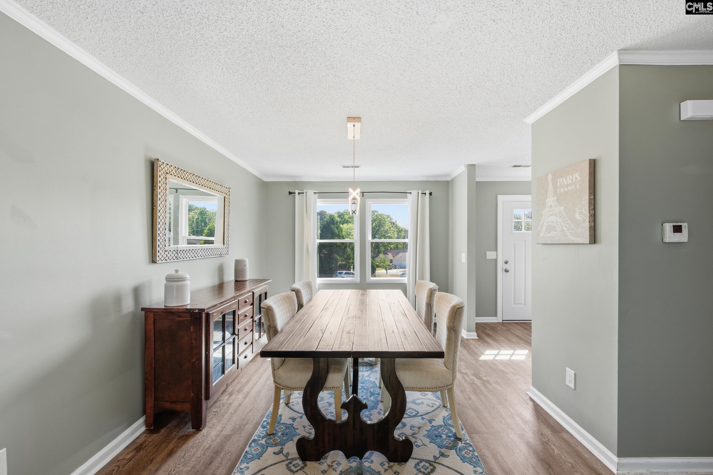 125 Silkworth Place Irmo, SC 29063