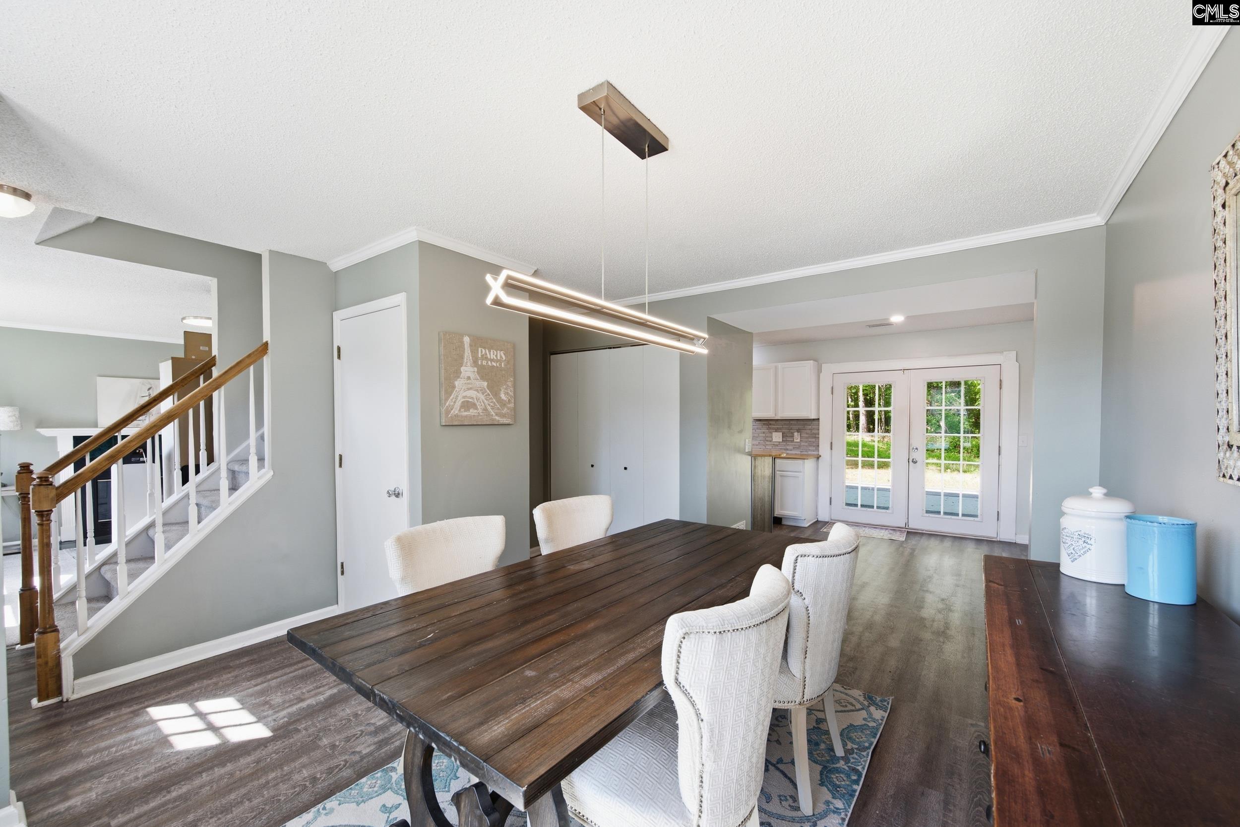 125 Silkworth Place Irmo, SC 29063