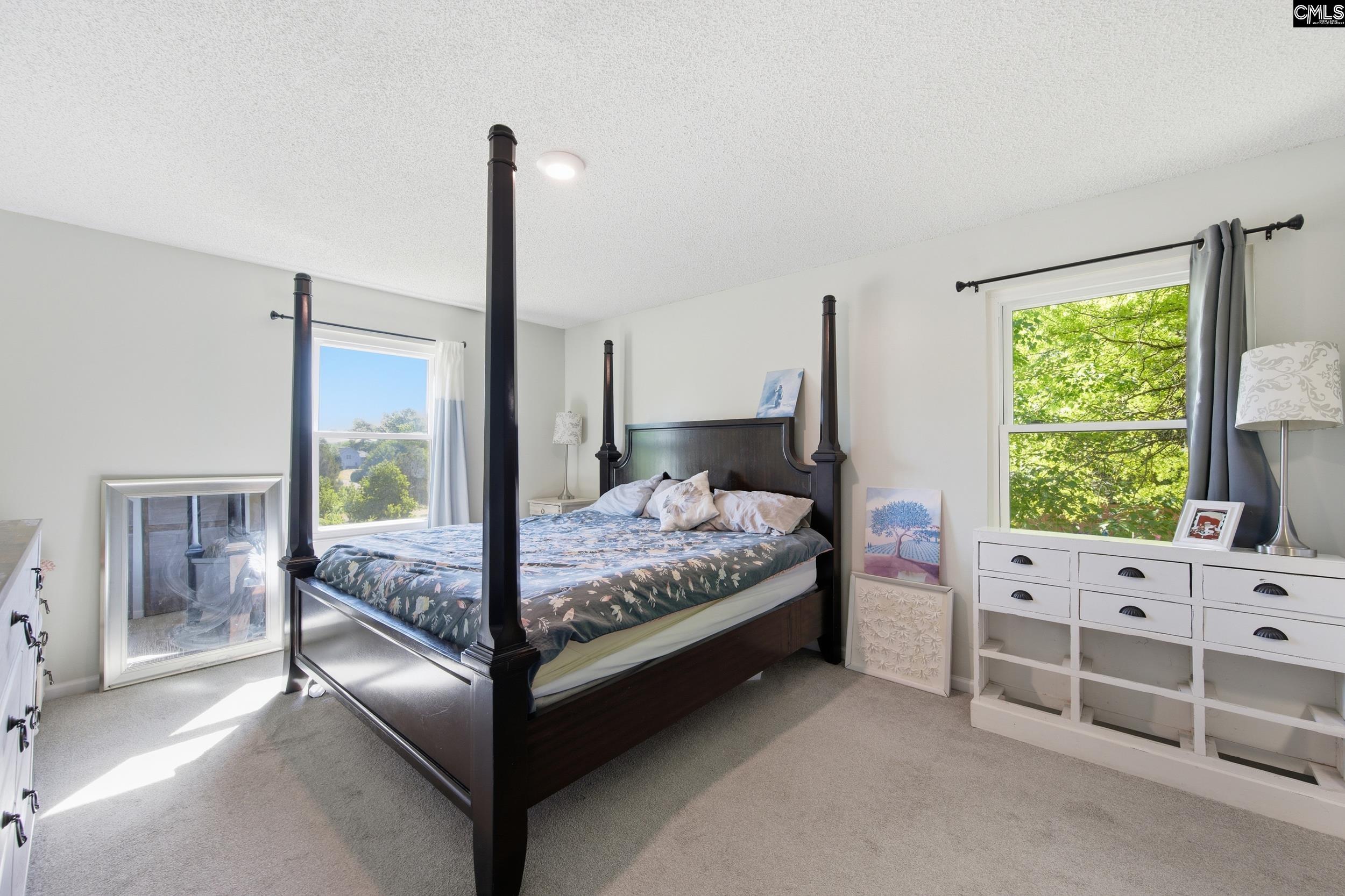 125 Silkworth Place Irmo, SC 29063