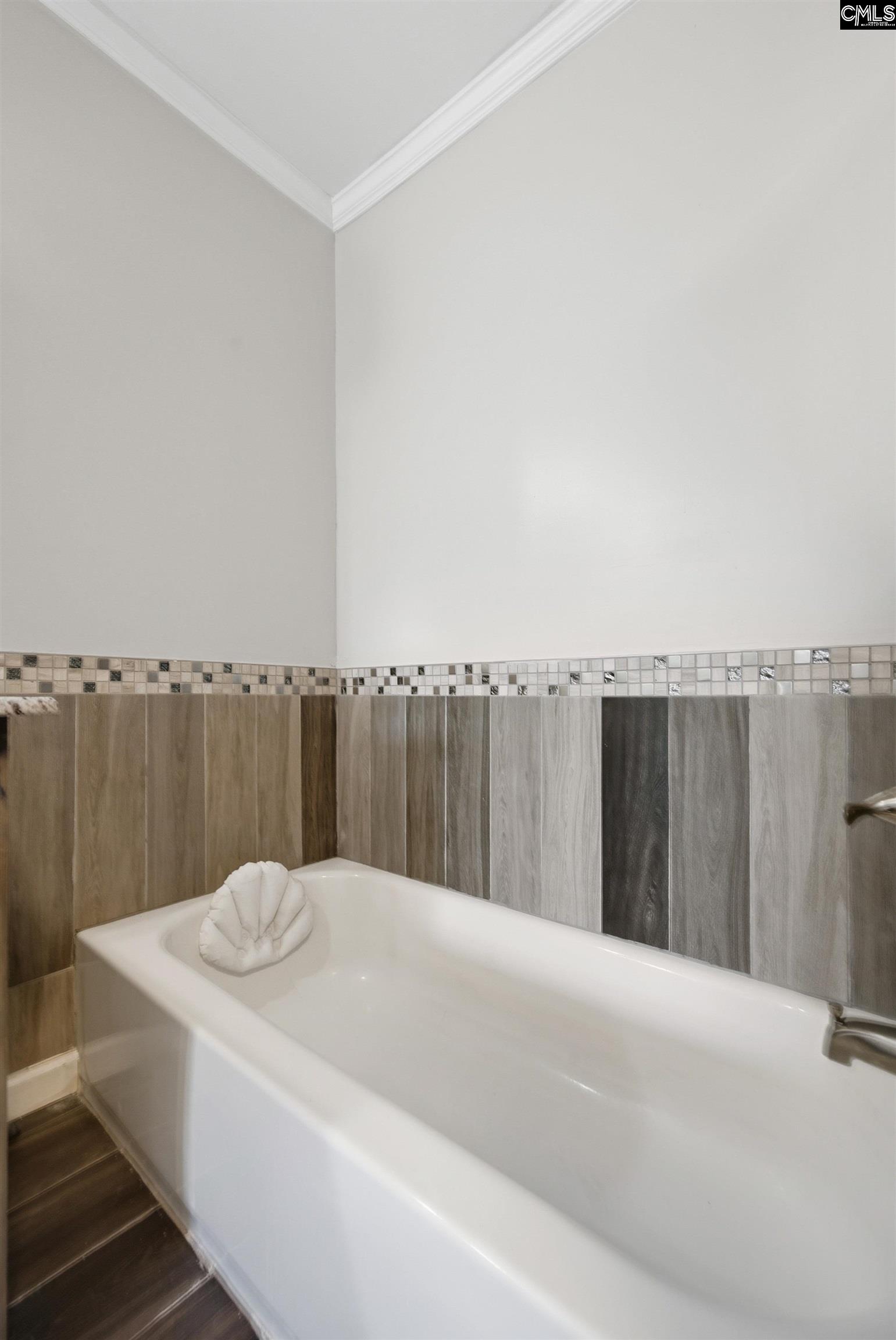 125 Silkworth Place Irmo, SC 29063