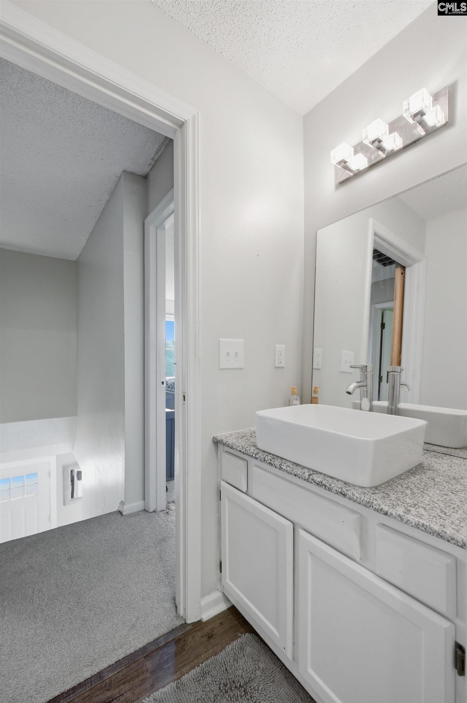 125 Silkworth Place Irmo, SC 29063