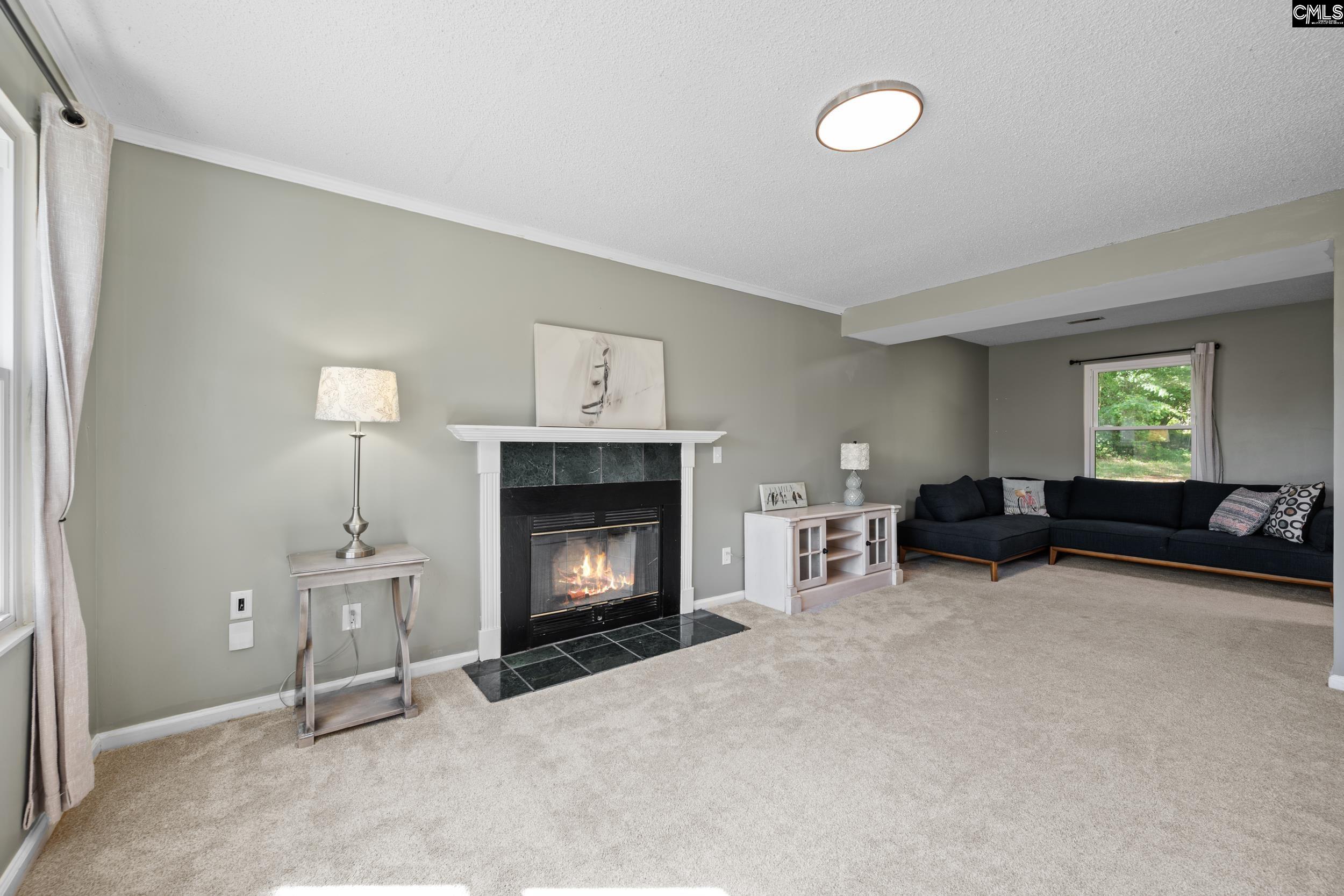 125 Silkworth Place Irmo, SC 29063