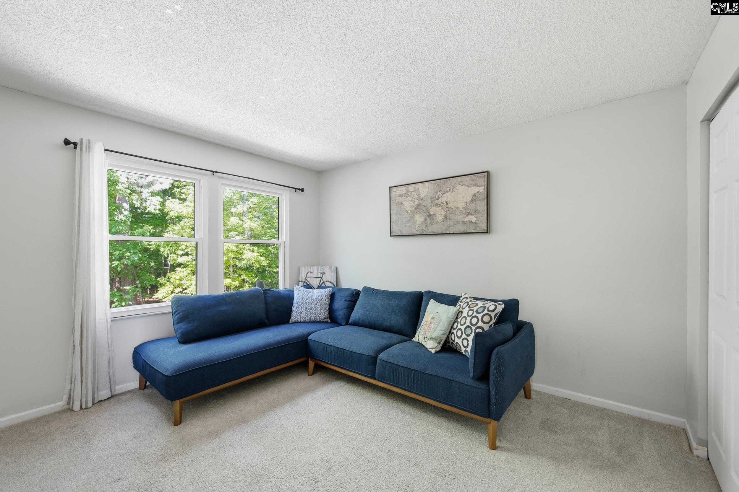 125 Silkworth Place Irmo, SC 29063