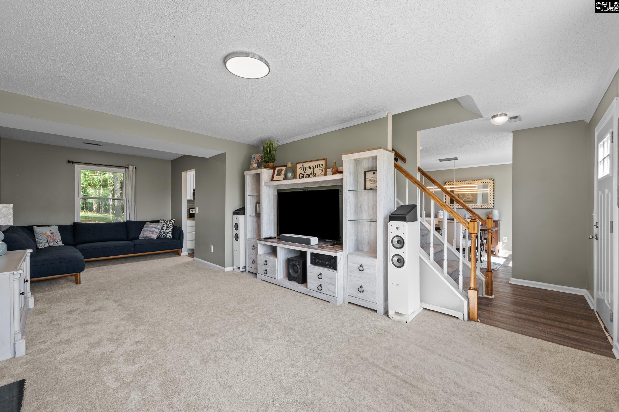 125 Silkworth Place Irmo, SC 29063
