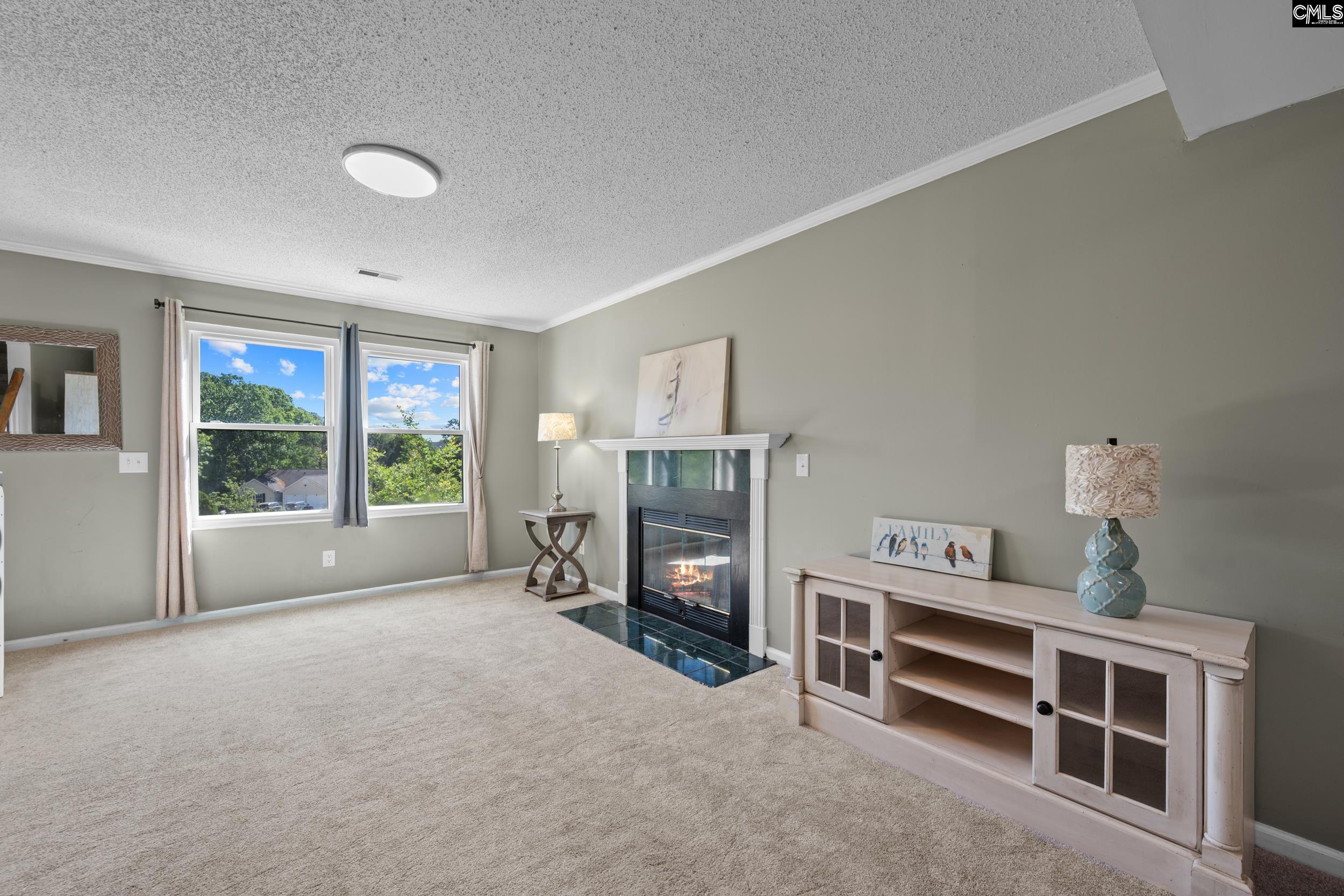 125 Silkworth Place Irmo, SC 29063