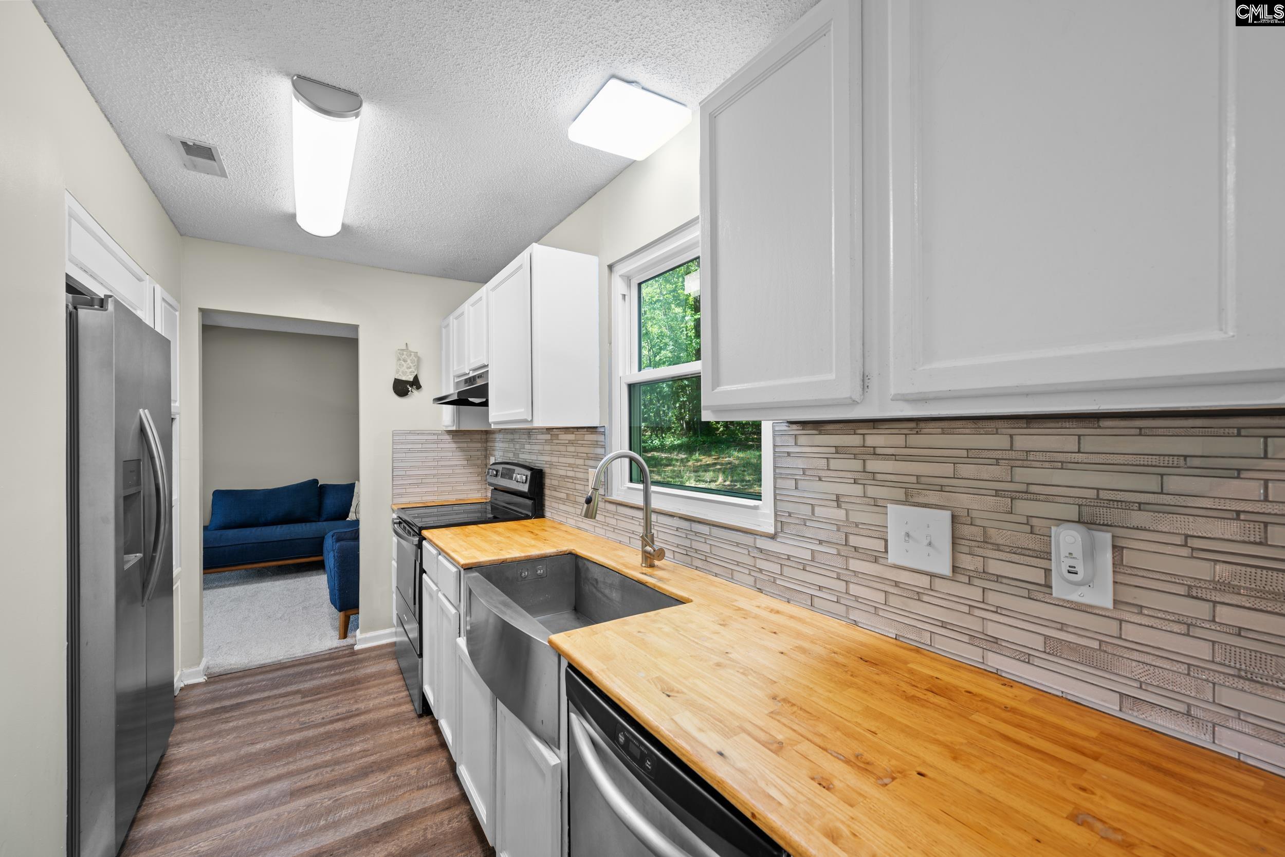 125 Silkworth Place Irmo, SC 29063