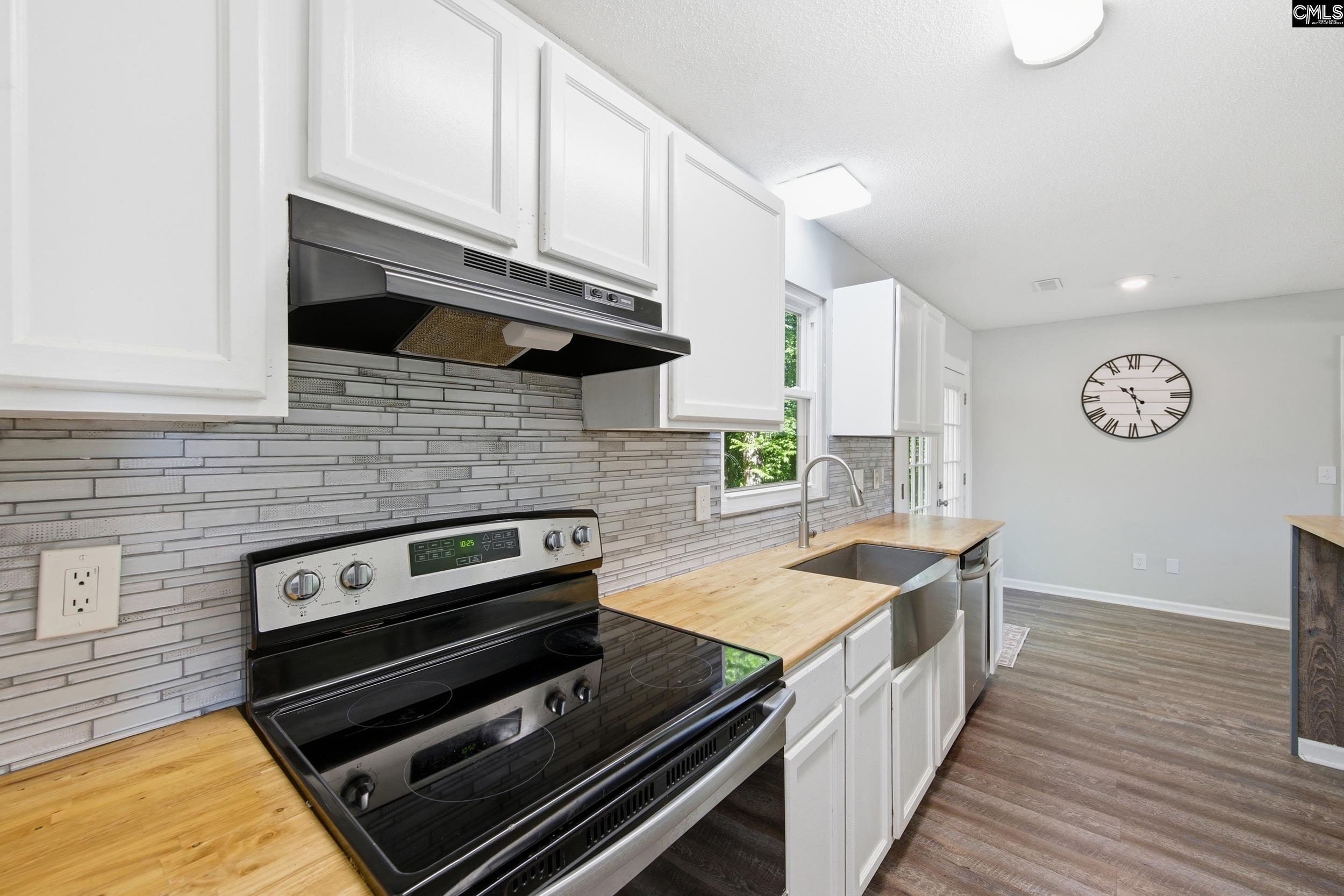 125 Silkworth Place Irmo, SC 29063
