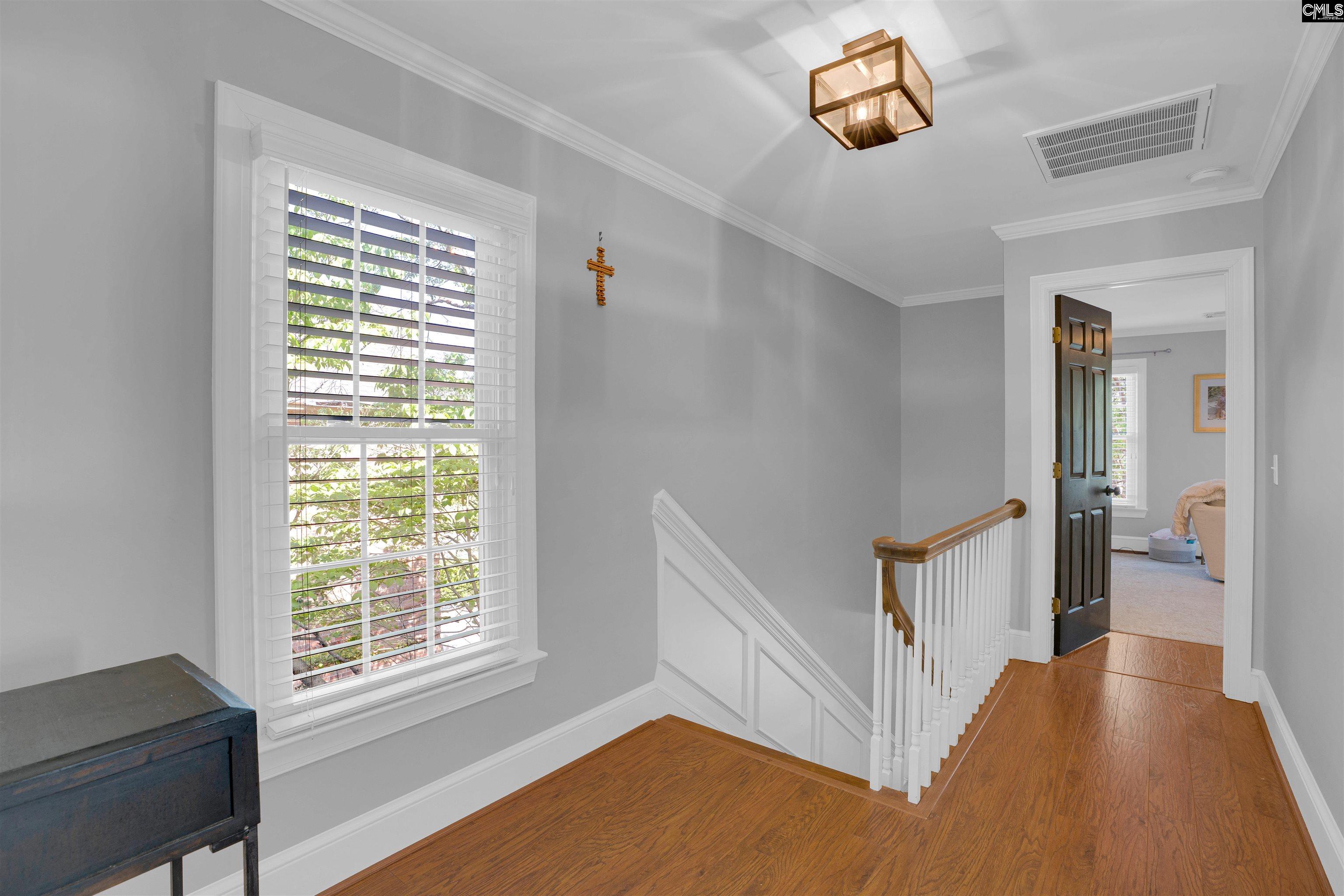 109 Miles Road Columbia, SC 29223-3110