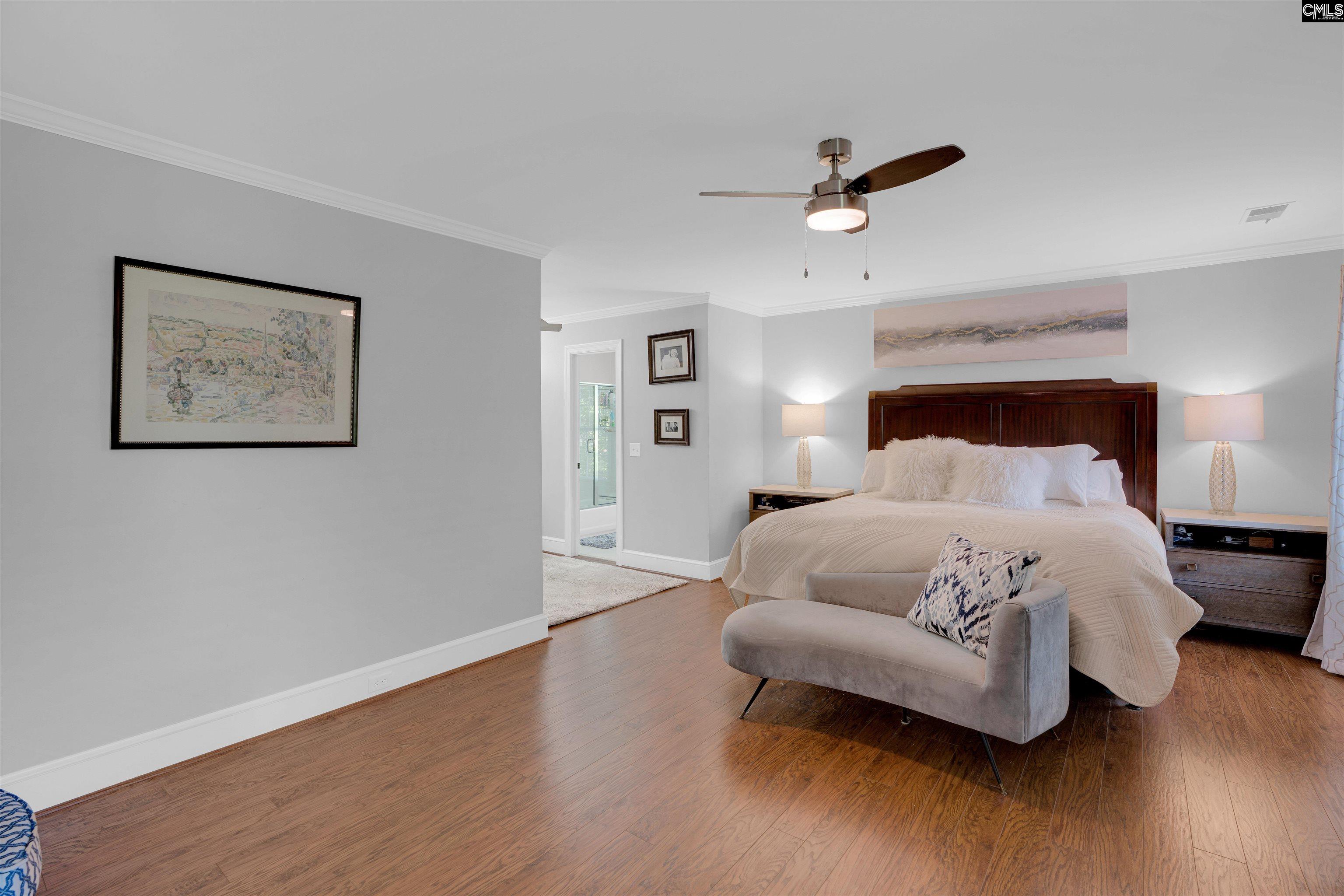 109 Miles Road Columbia, SC 29223-3110