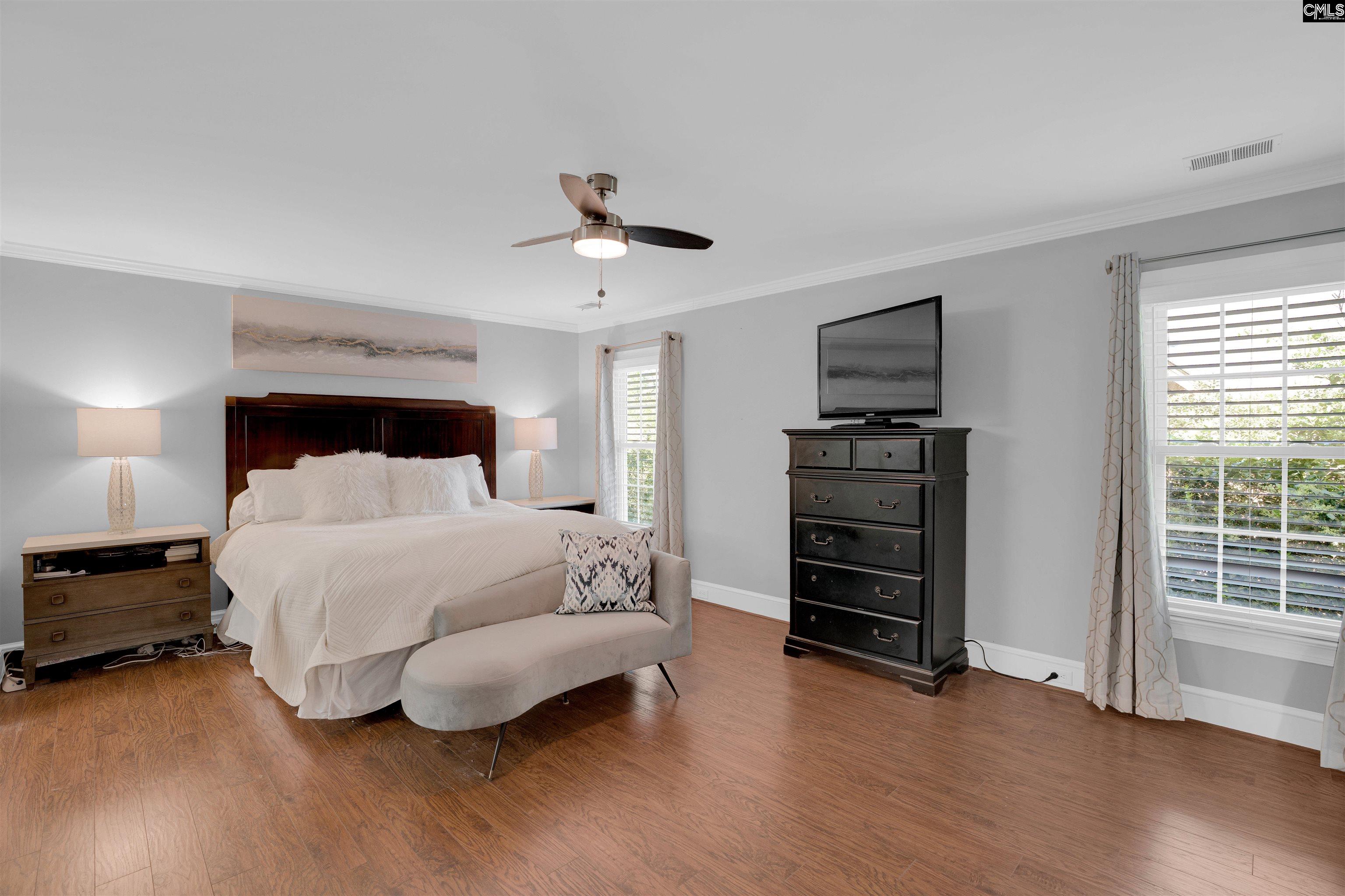 109 Miles Road Columbia, SC 29223-3110