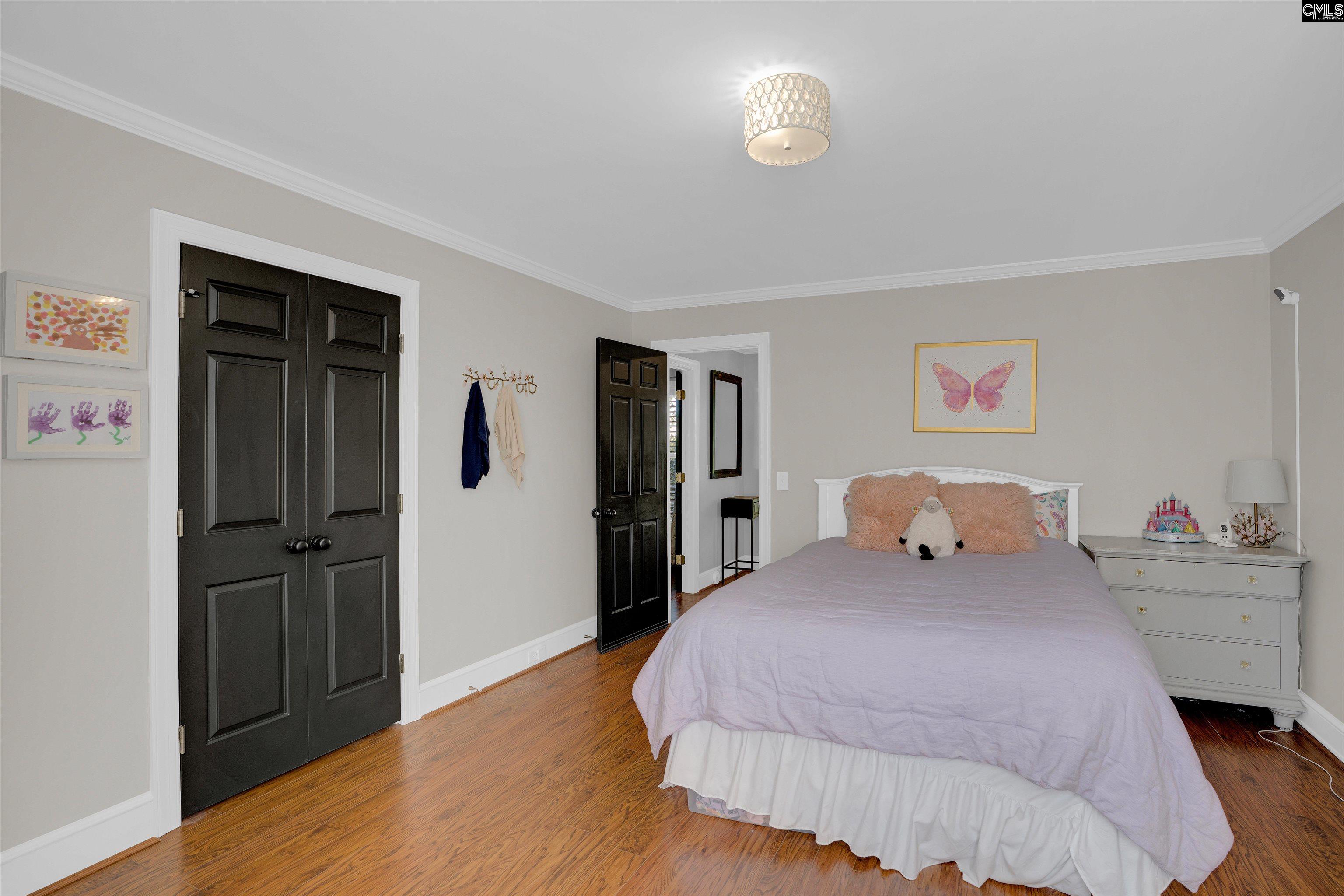 109 Miles Road Columbia, SC 29223-3110