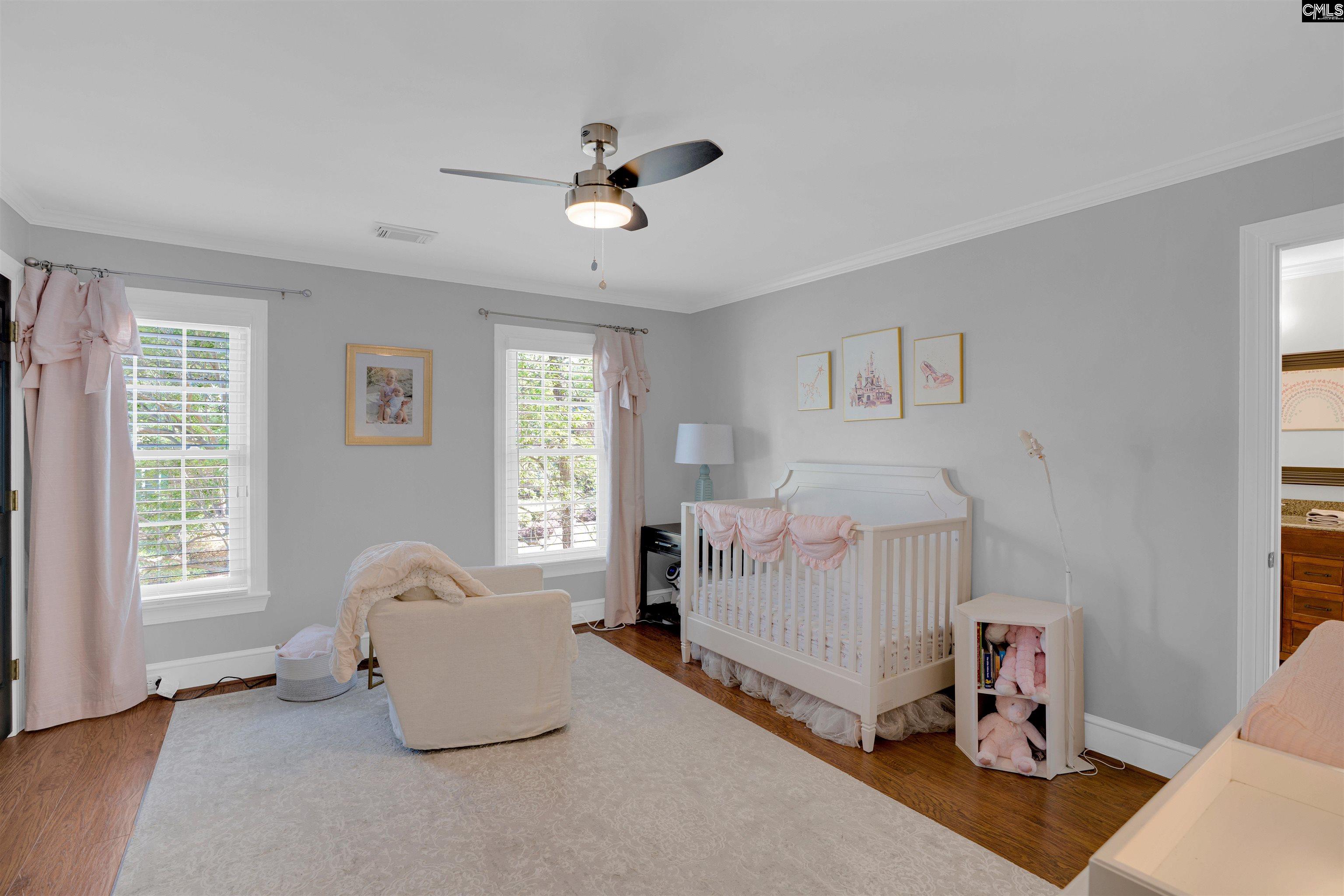 109 Miles Road Columbia, SC 29223-3110