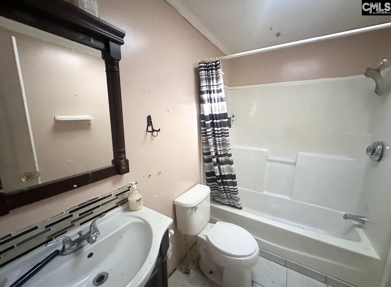 100 Millwood Drive Eastover, SC 29044