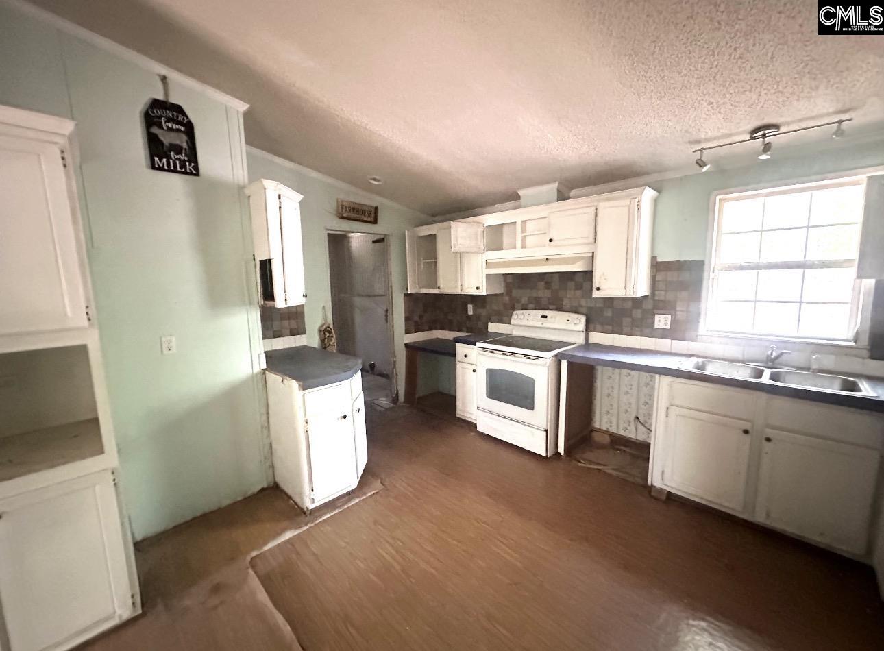 100 Millwood Drive Eastover, SC 29044