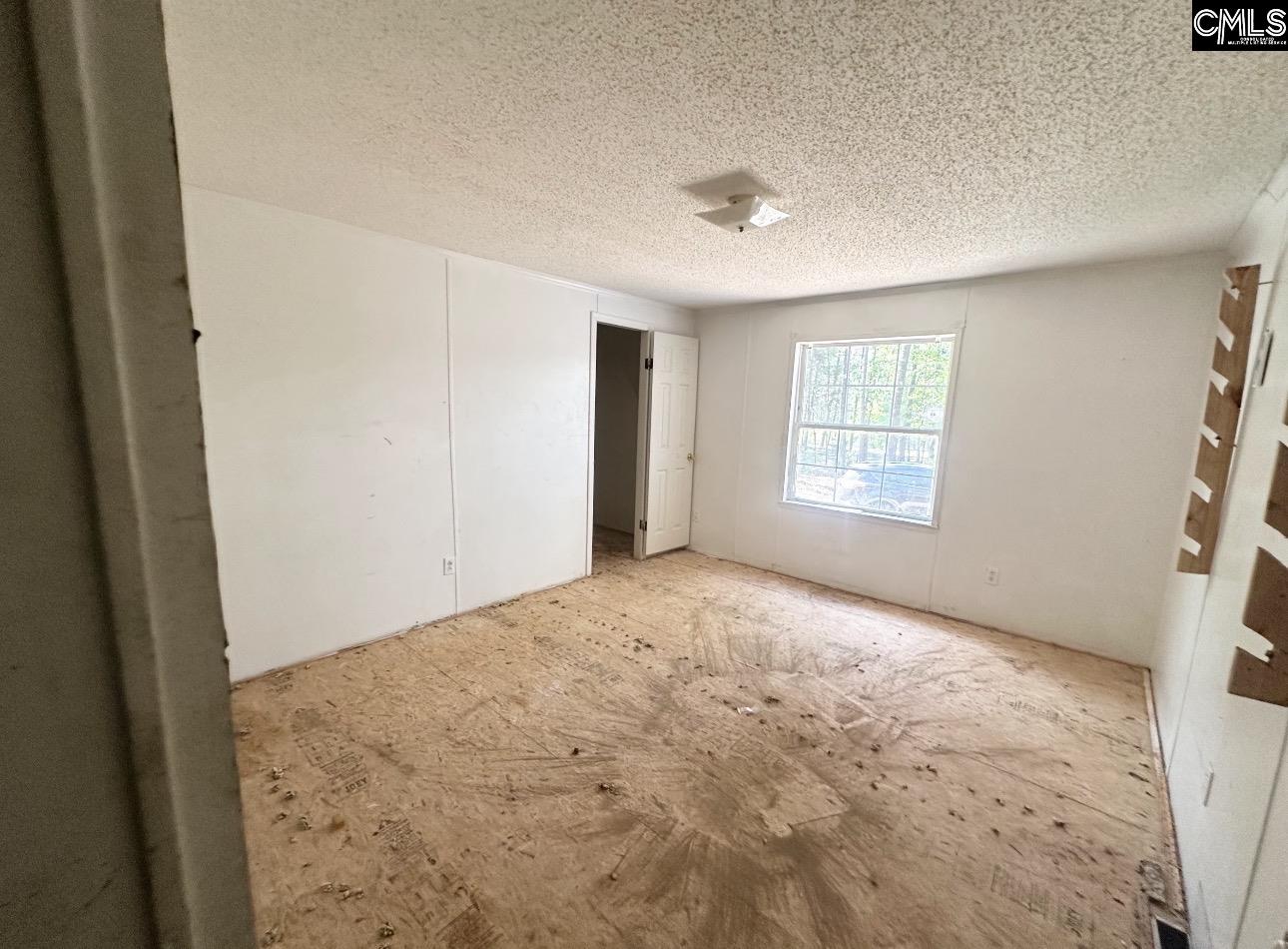 100 Millwood Drive Eastover, SC 29044