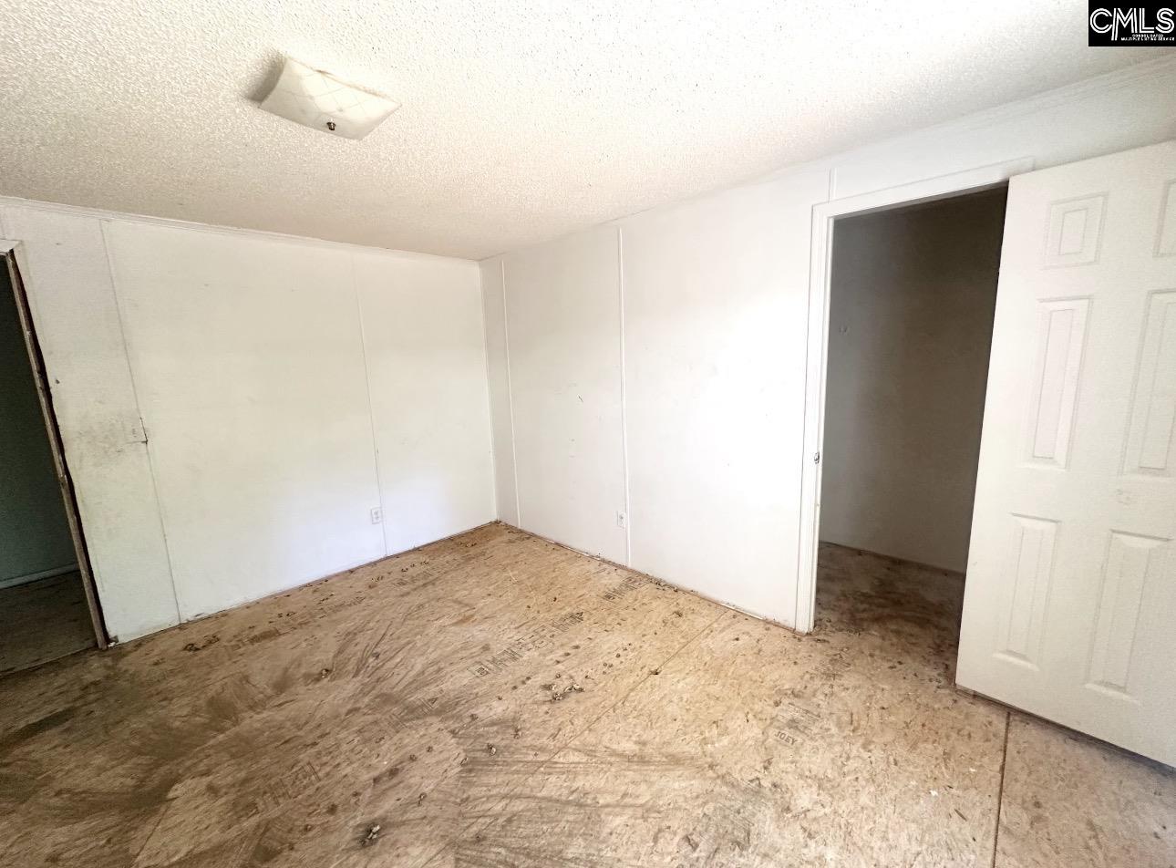 100 Millwood Drive Eastover, SC 29044