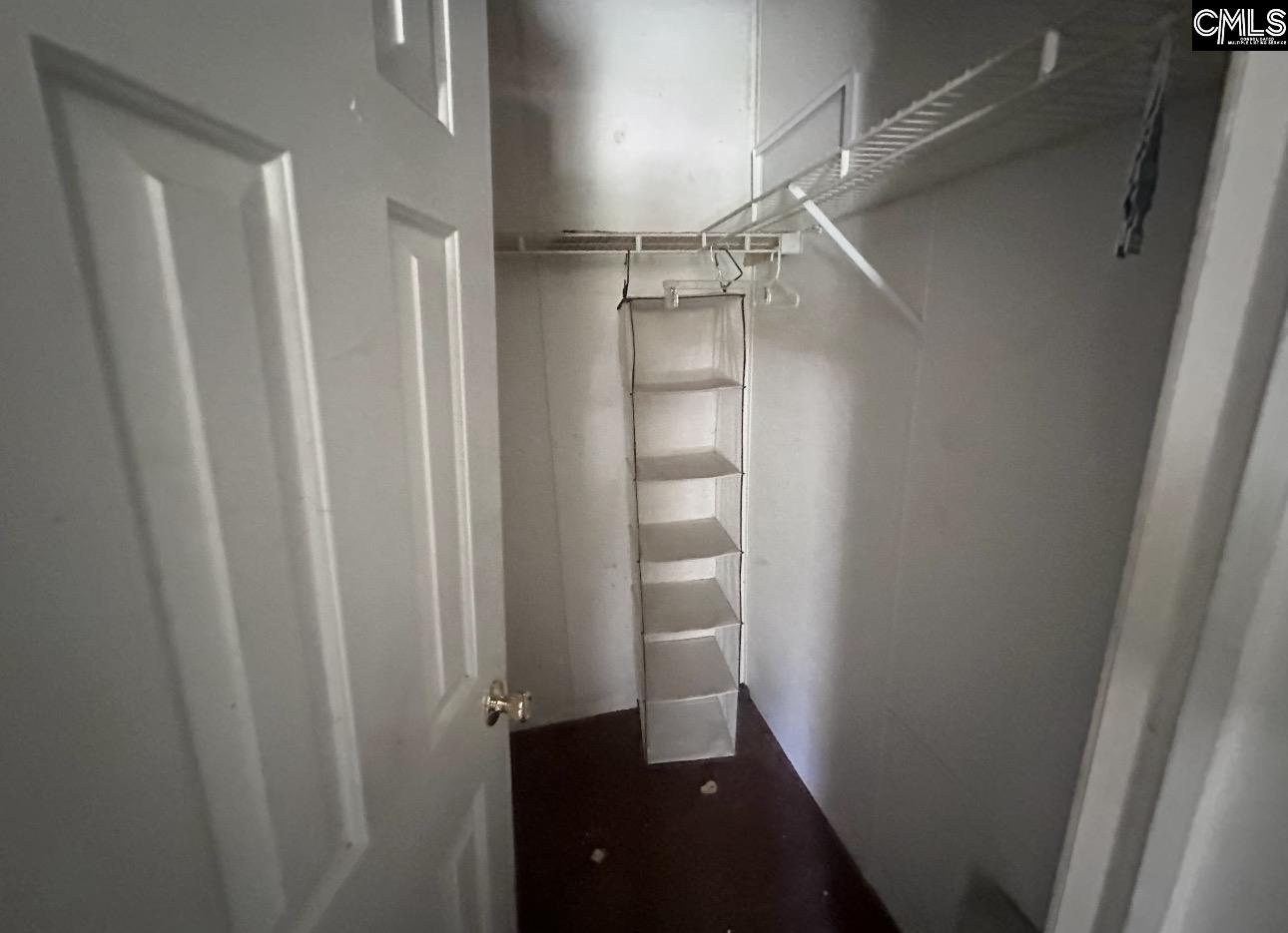 100 Millwood Drive Eastover, SC 29044