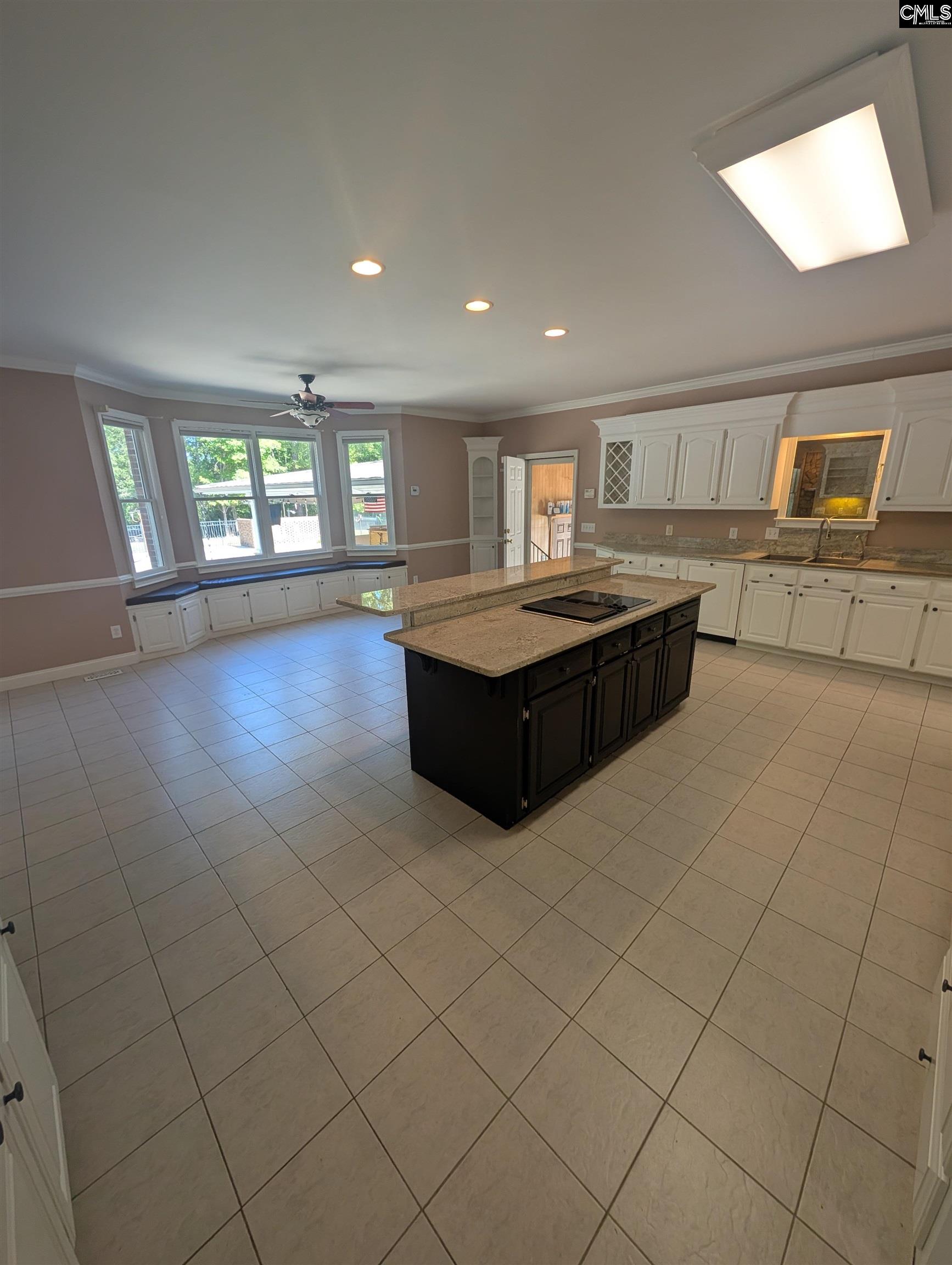 1121 Canterfield Road Chapin, SC 29036-8558