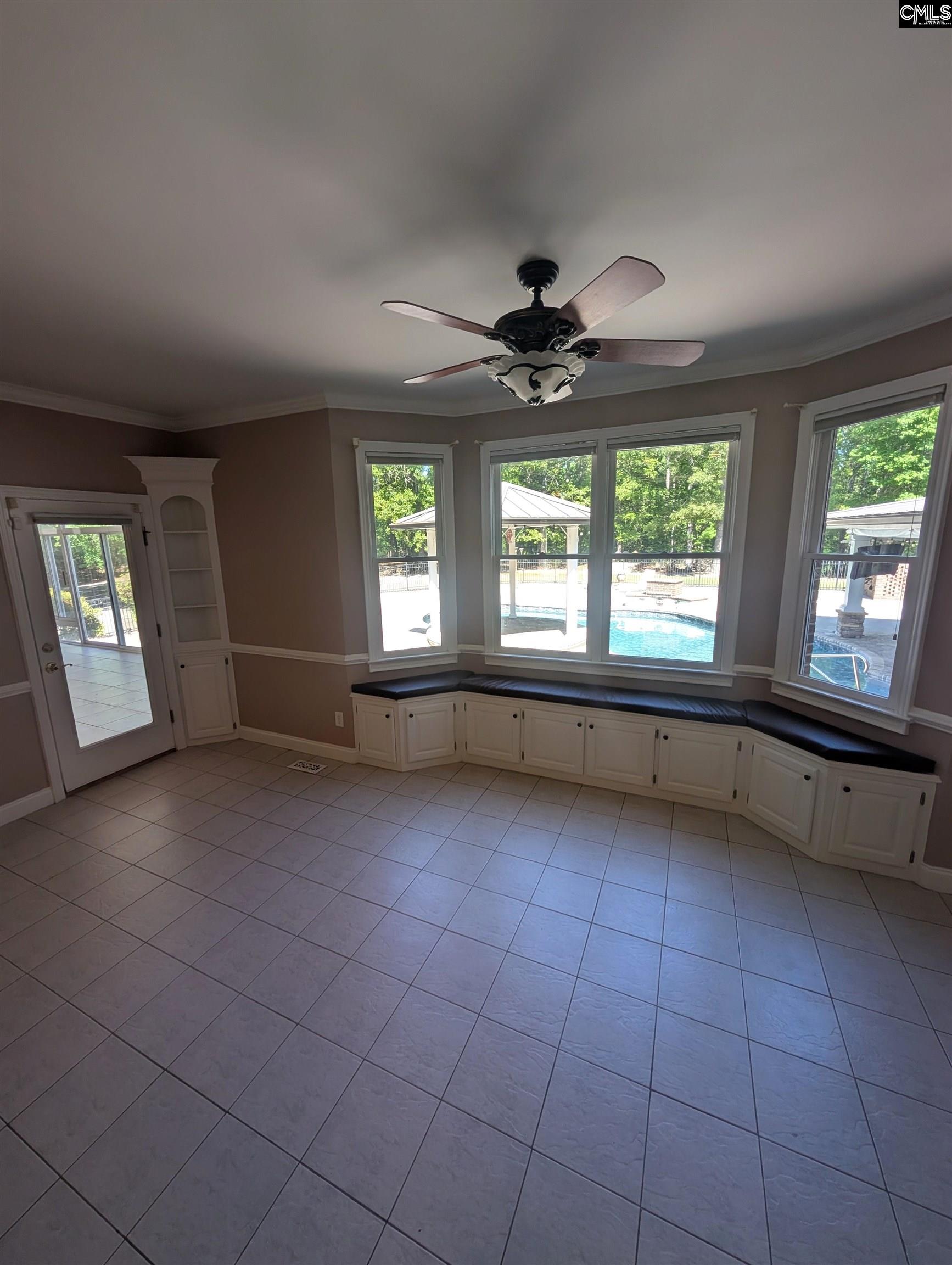 1121 Canterfield Road Chapin, SC 29036-8558