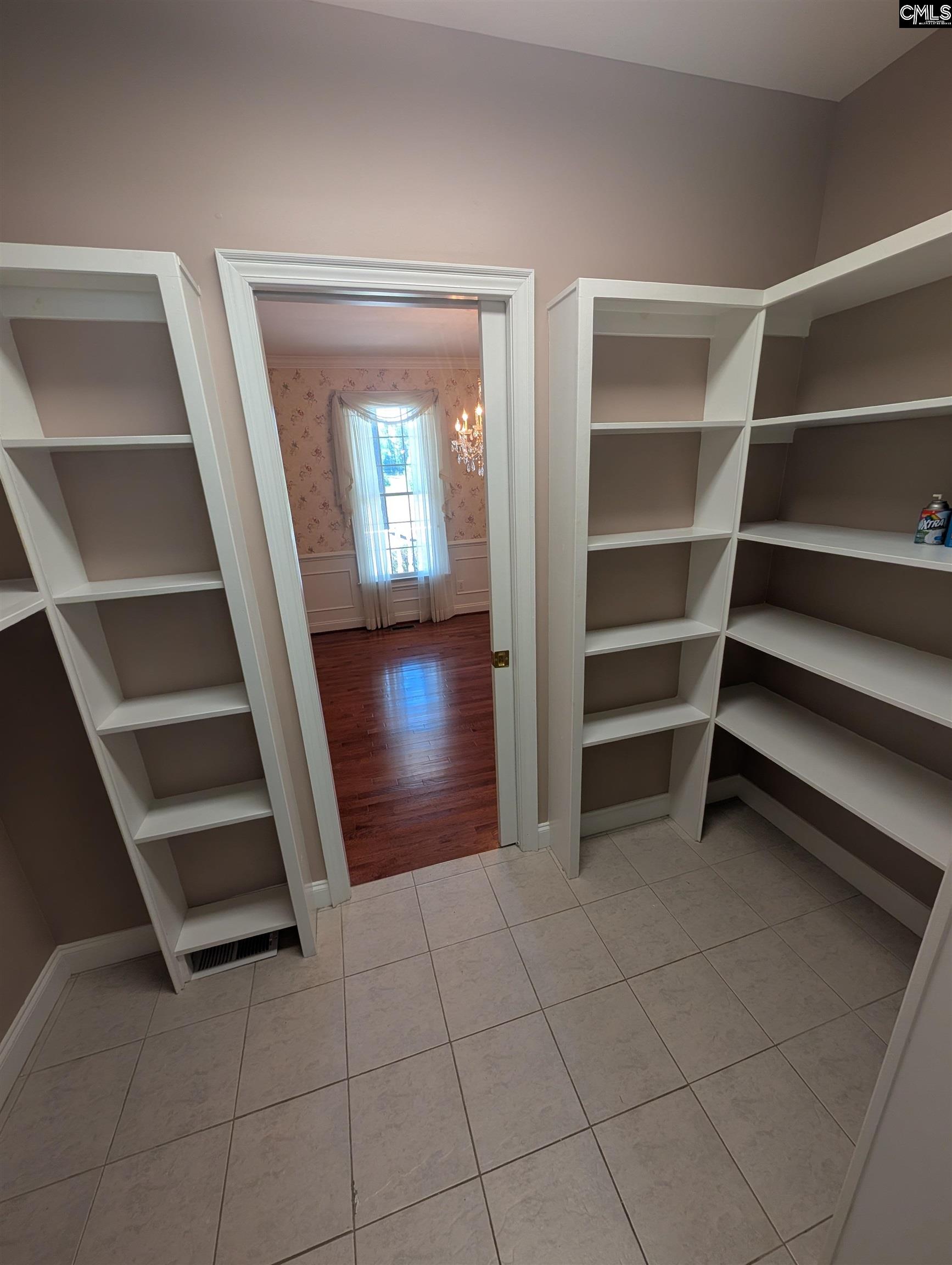 1121 Canterfield Road Chapin, SC 29036-8558
