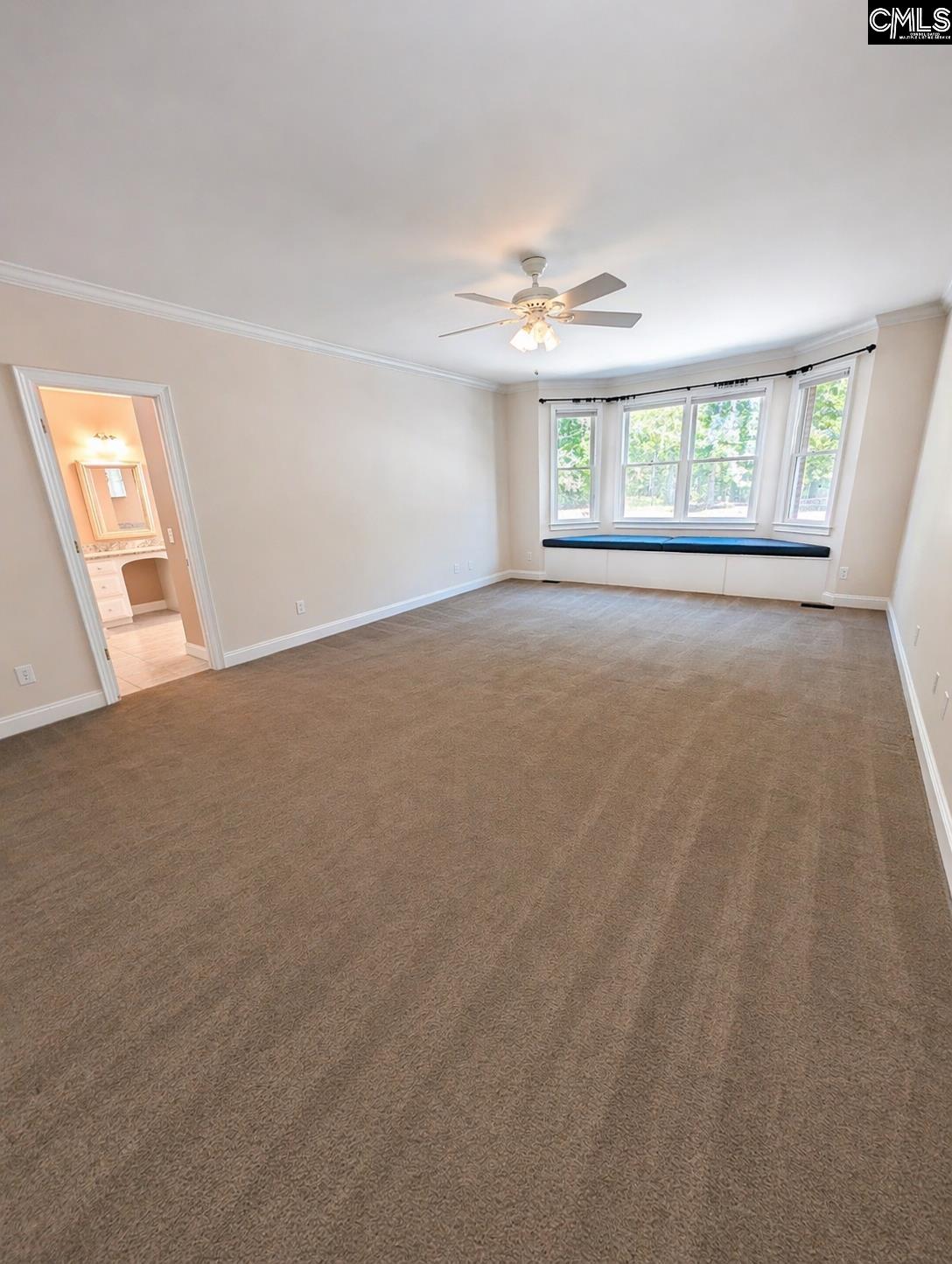 1121 Canterfield Road Chapin, SC 29036-8558