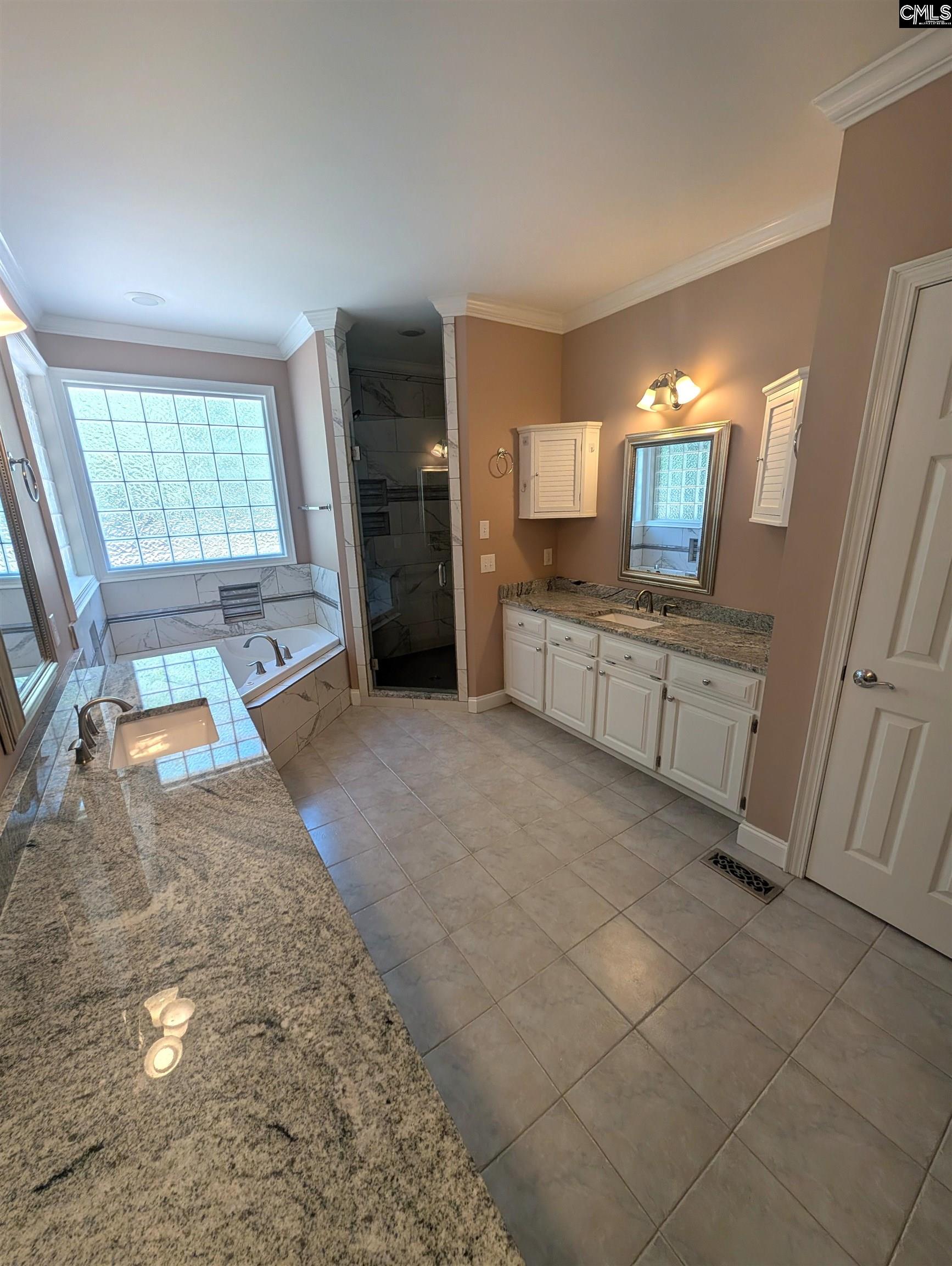 1121 Canterfield Road Chapin, SC 29036-8558