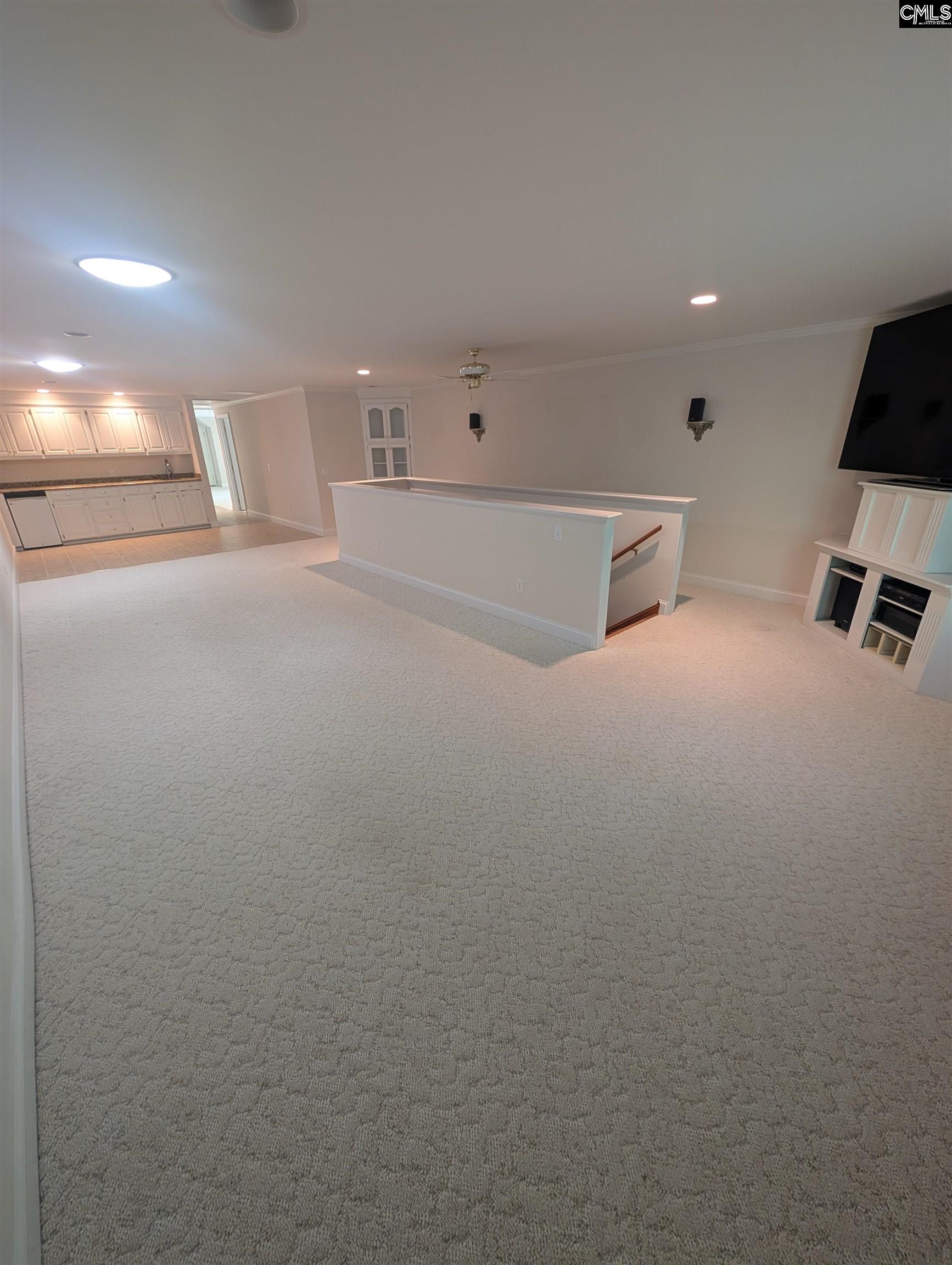 1121 Canterfield Road Chapin, SC 29036-8558