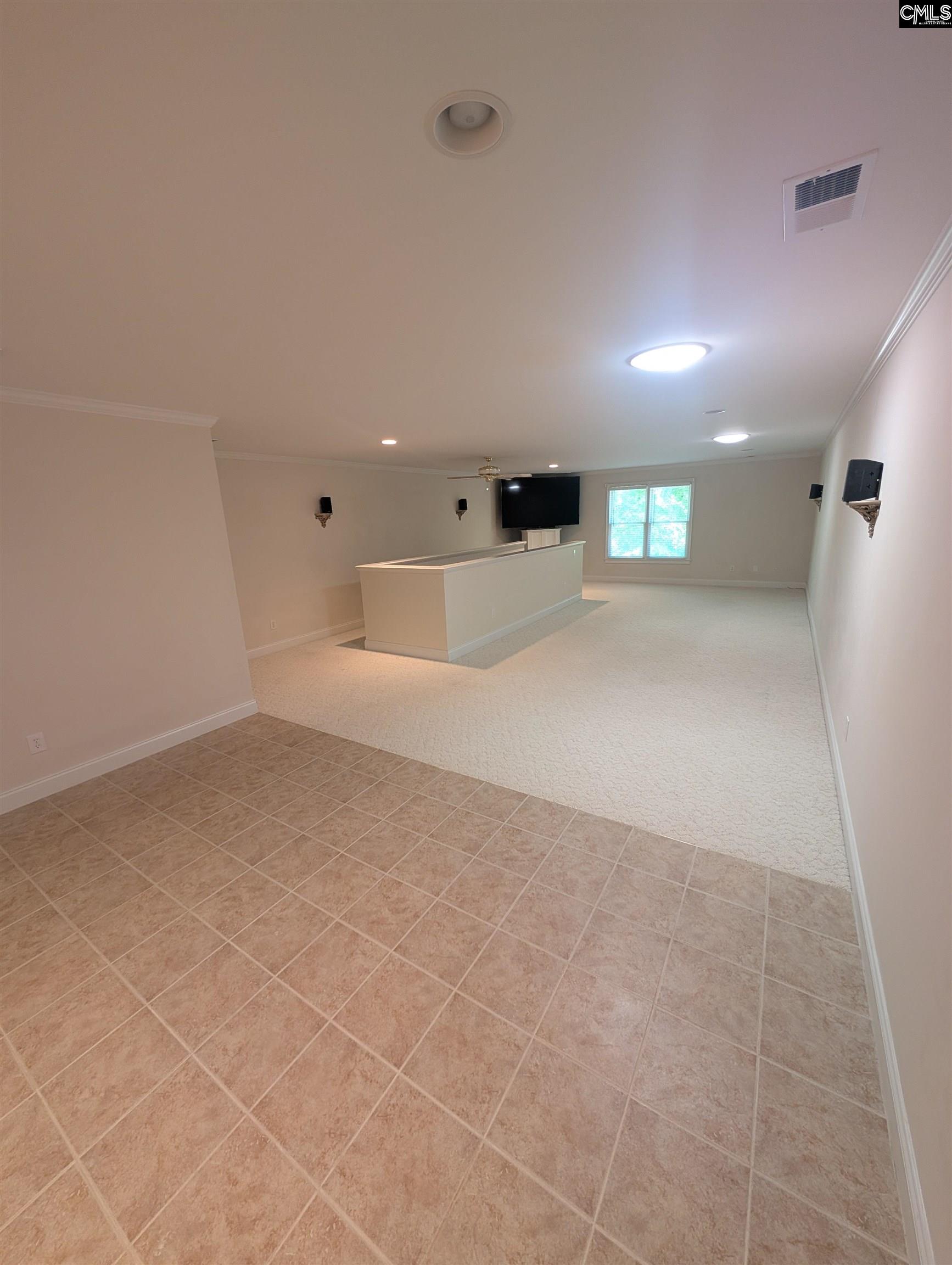 1121 Canterfield Road Chapin, SC 29036-8558