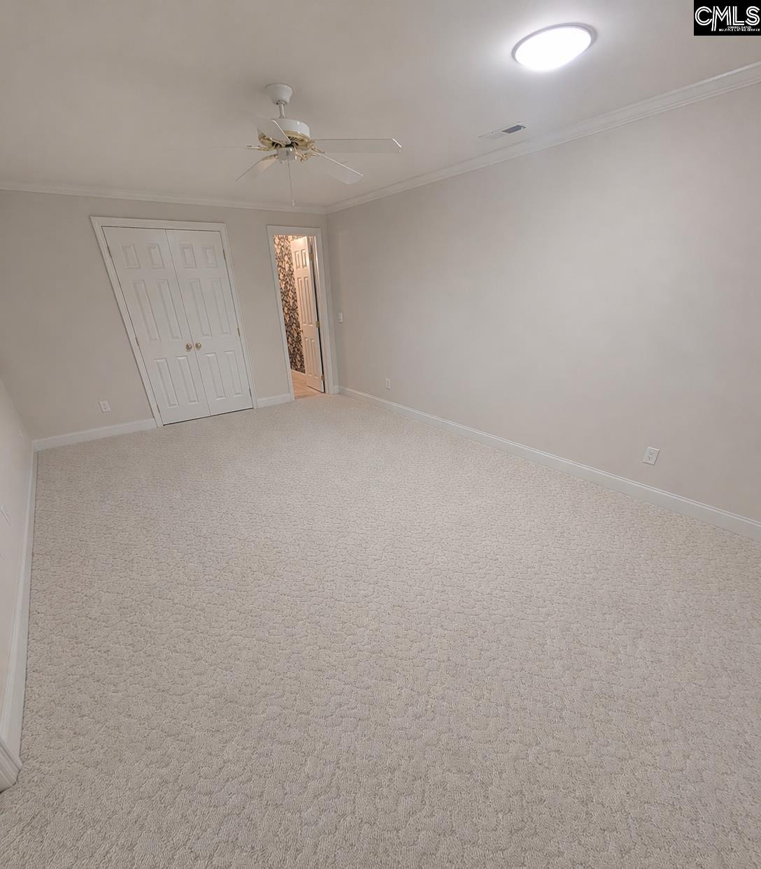 1121 Canterfield Road Chapin, SC 29036-8558