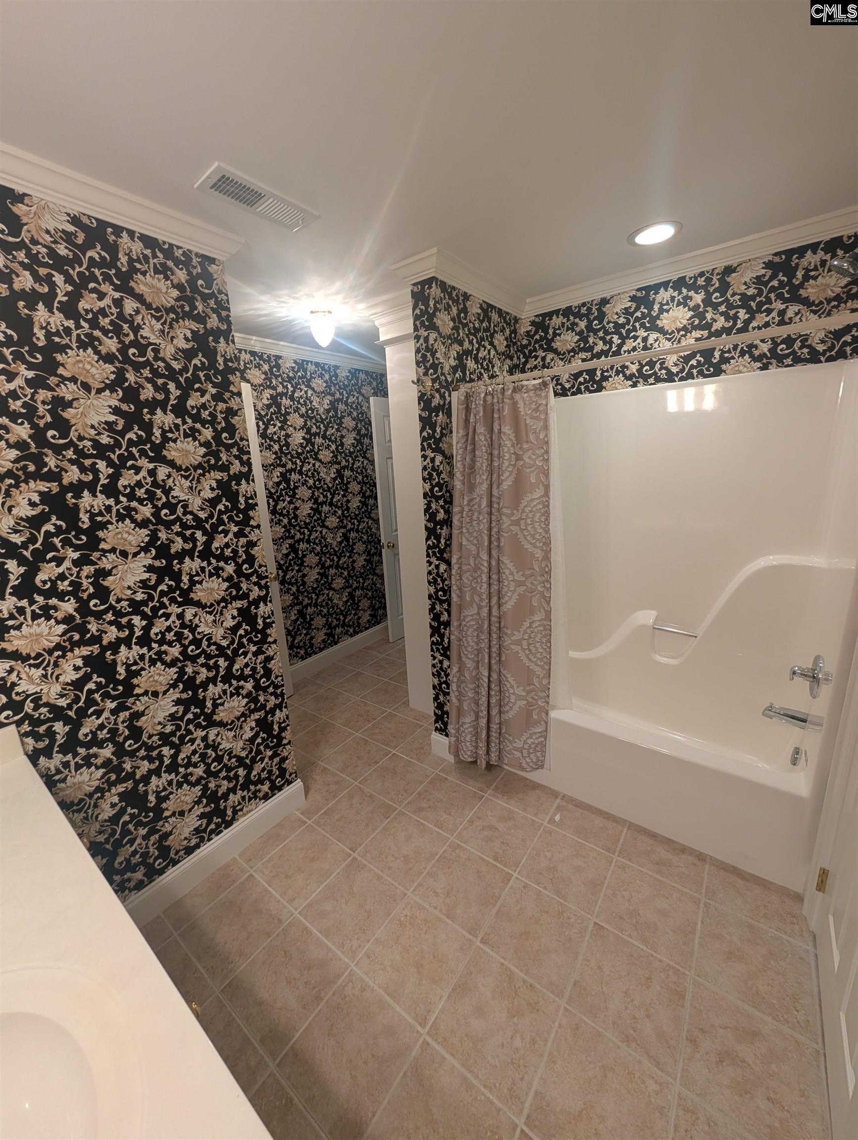 1121 Canterfield Road Chapin, SC 29036-8558