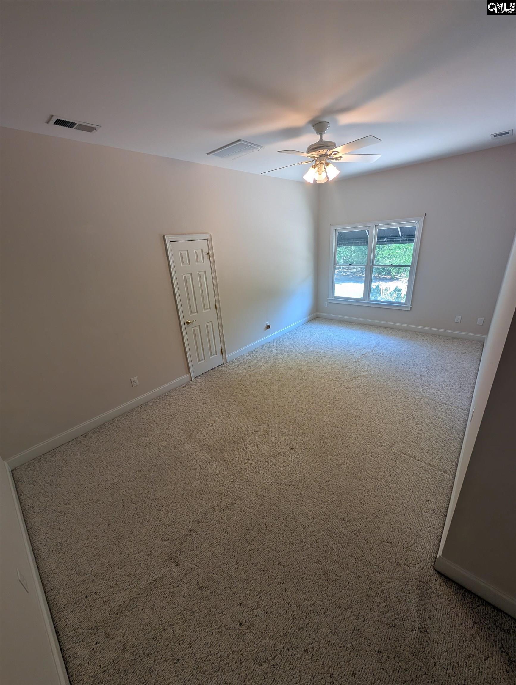 1121 Canterfield Road Chapin, SC 29036-8558