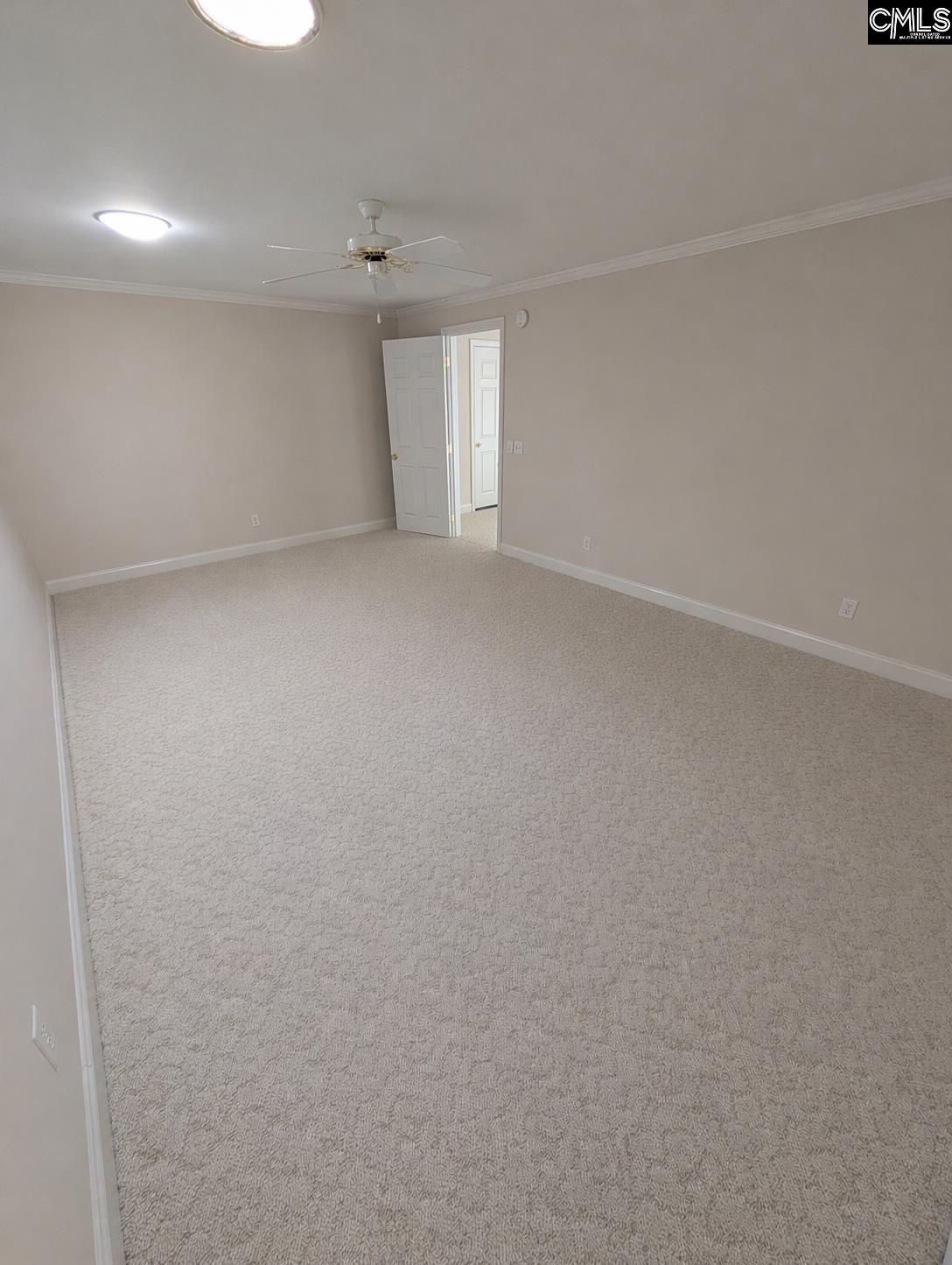 1121 Canterfield Road Chapin, SC 29036-8558