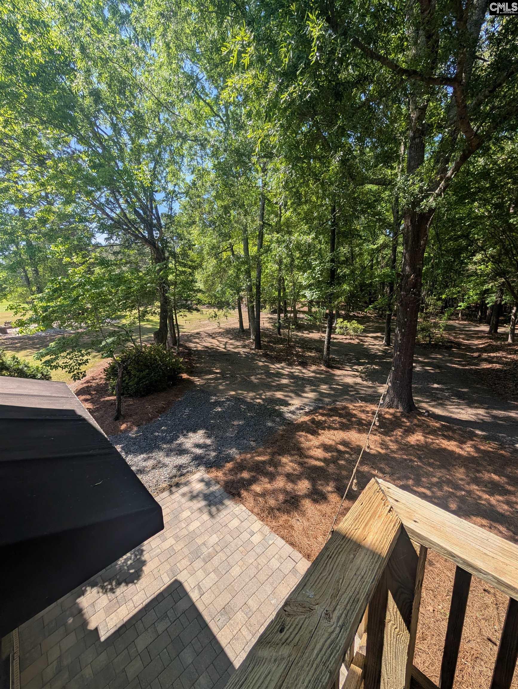 1121 Canterfield Road Chapin, SC 29036-8558