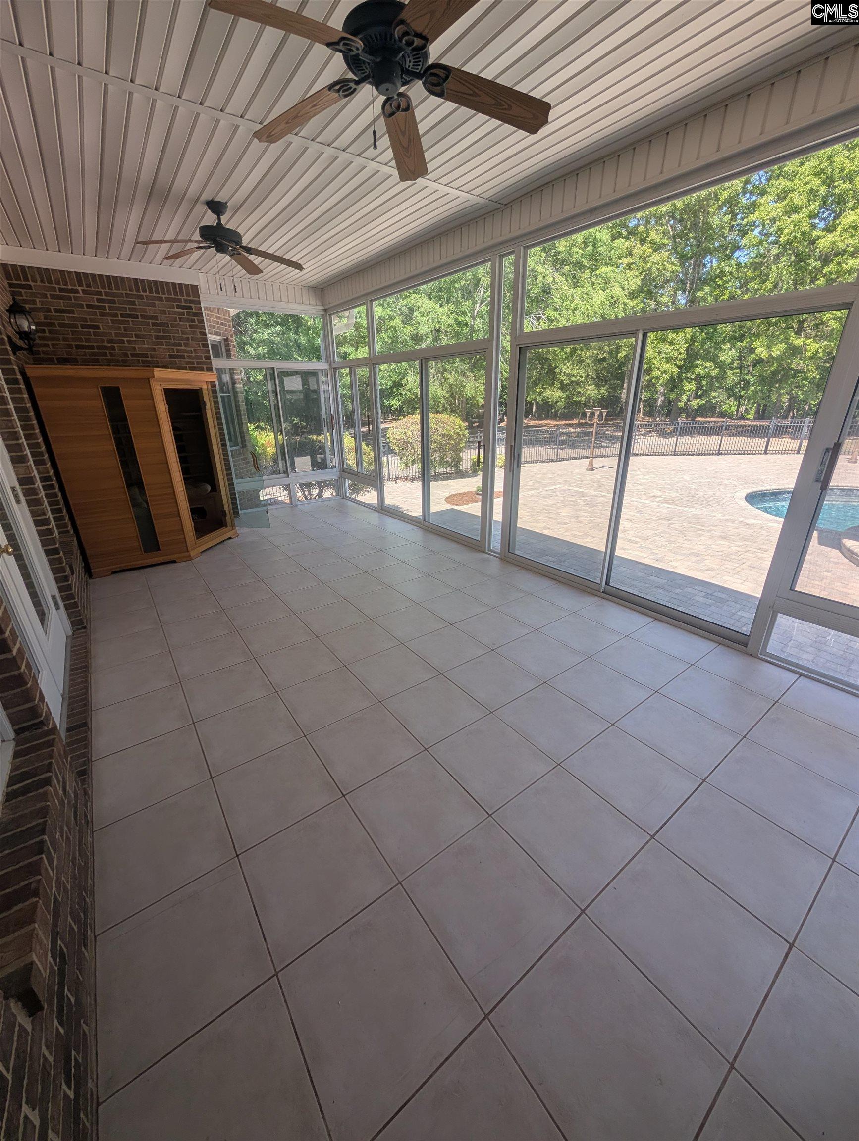 1121 Canterfield Road Chapin, SC 29036-8558