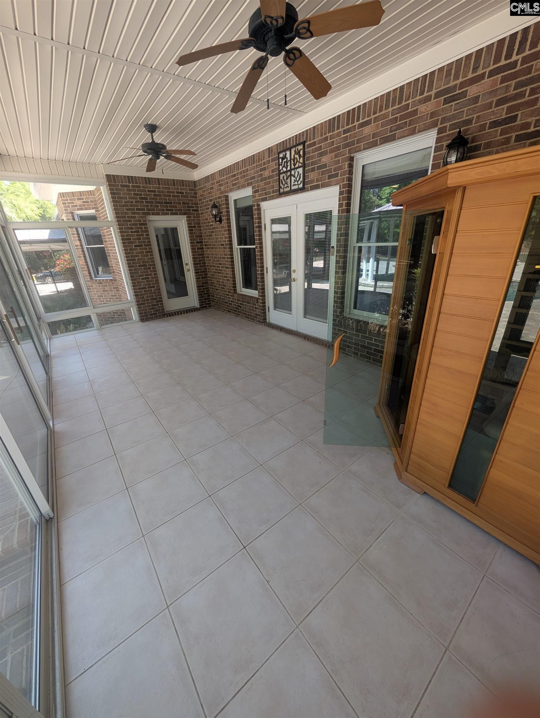 1121 Canterfield Road Chapin, SC 29036-8558
