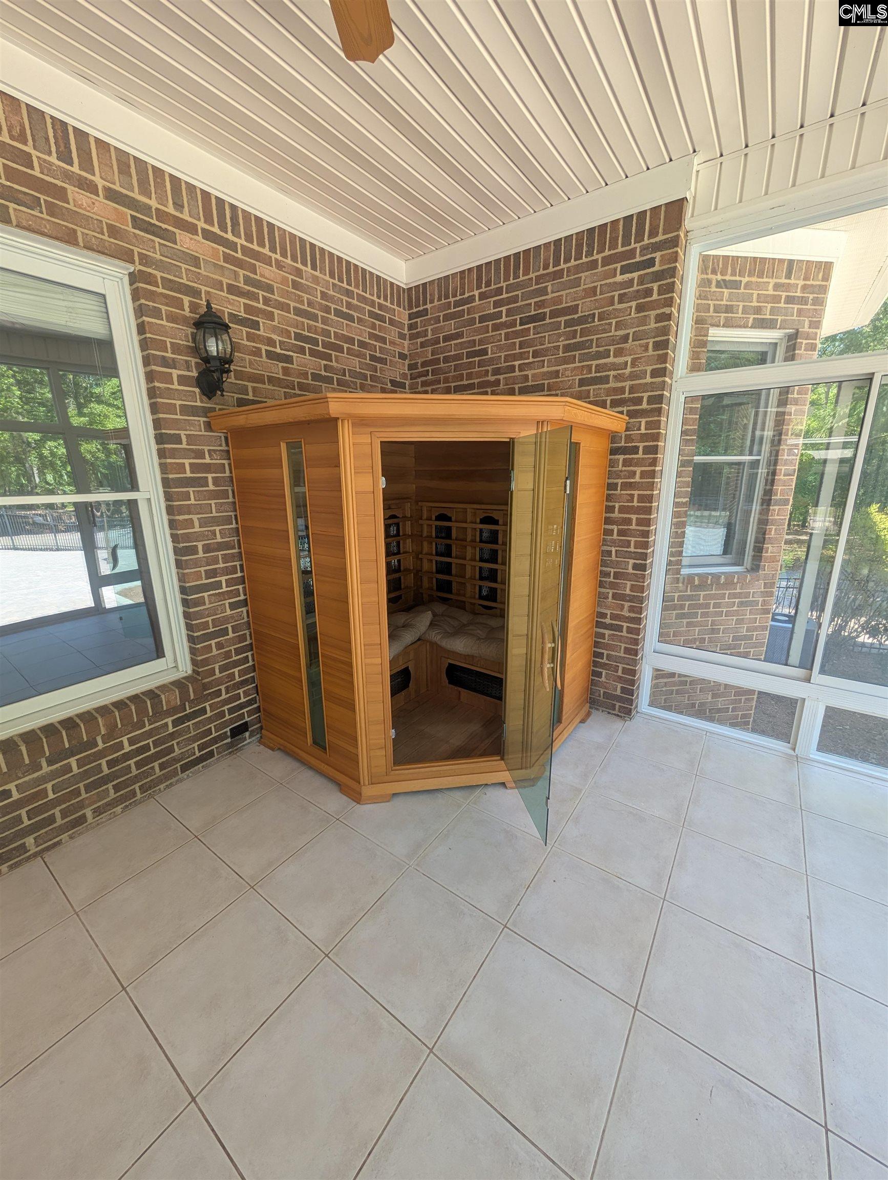 1121 Canterfield Road Chapin, SC 29036-8558